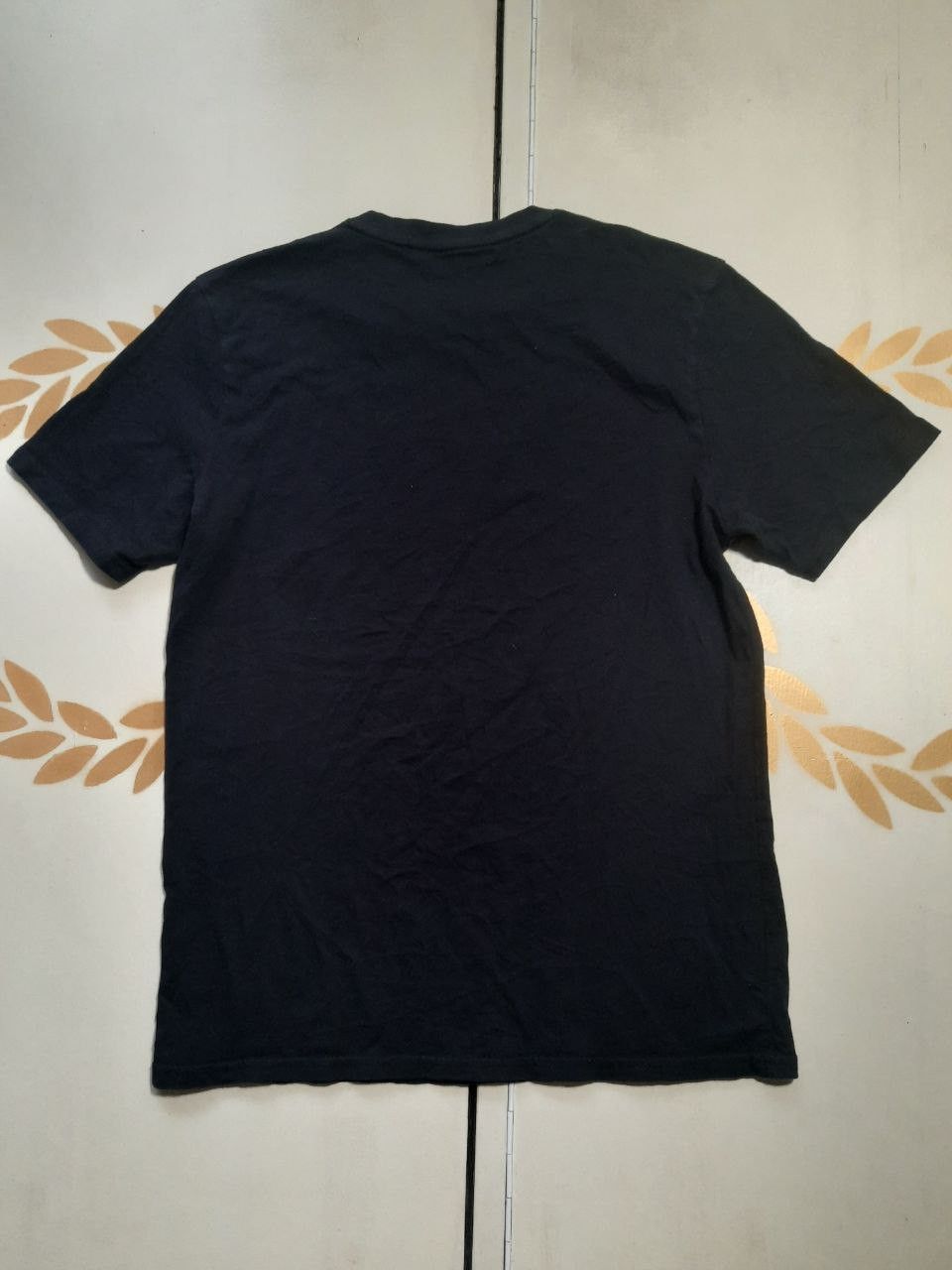 Oakley × Vintage Oakley T-Shirt Vintage Size US M / EU 48-50 / 2 - 7 Thumbnail