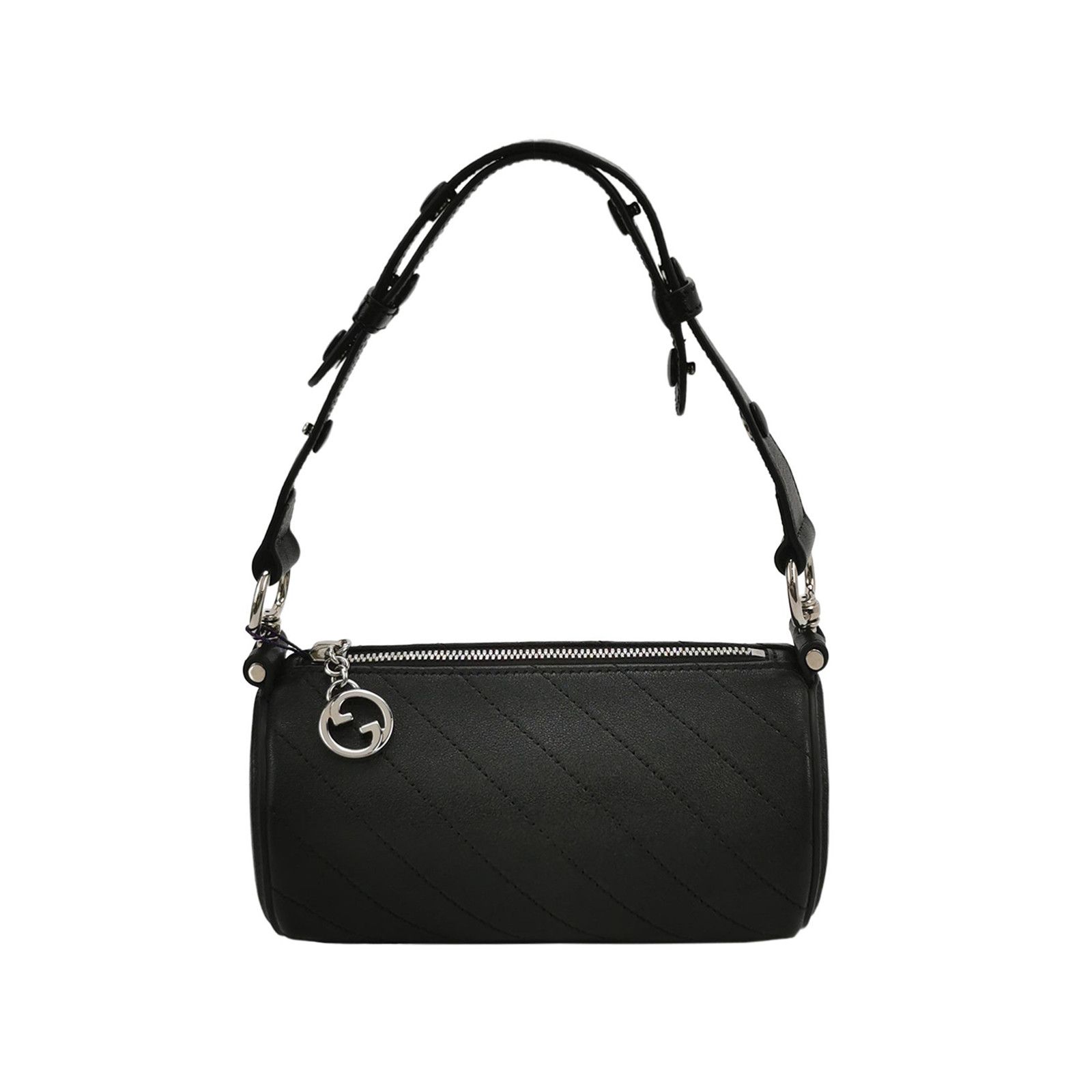 Gucci Gucci Women os Shoulder Bags Size ONE SIZE - 1 Thumbnail