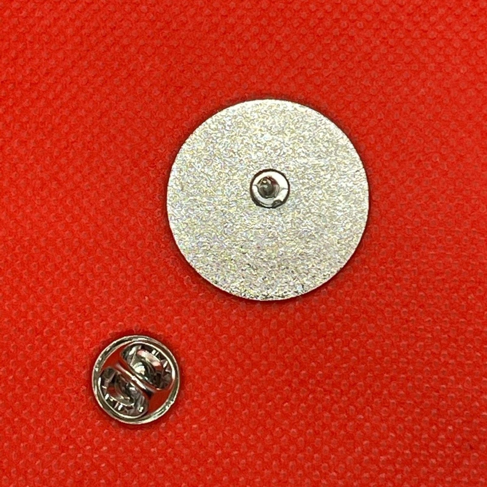 Other Ouija Yes No Pin Brooch Size ONE SIZE - 2 Thumbnail