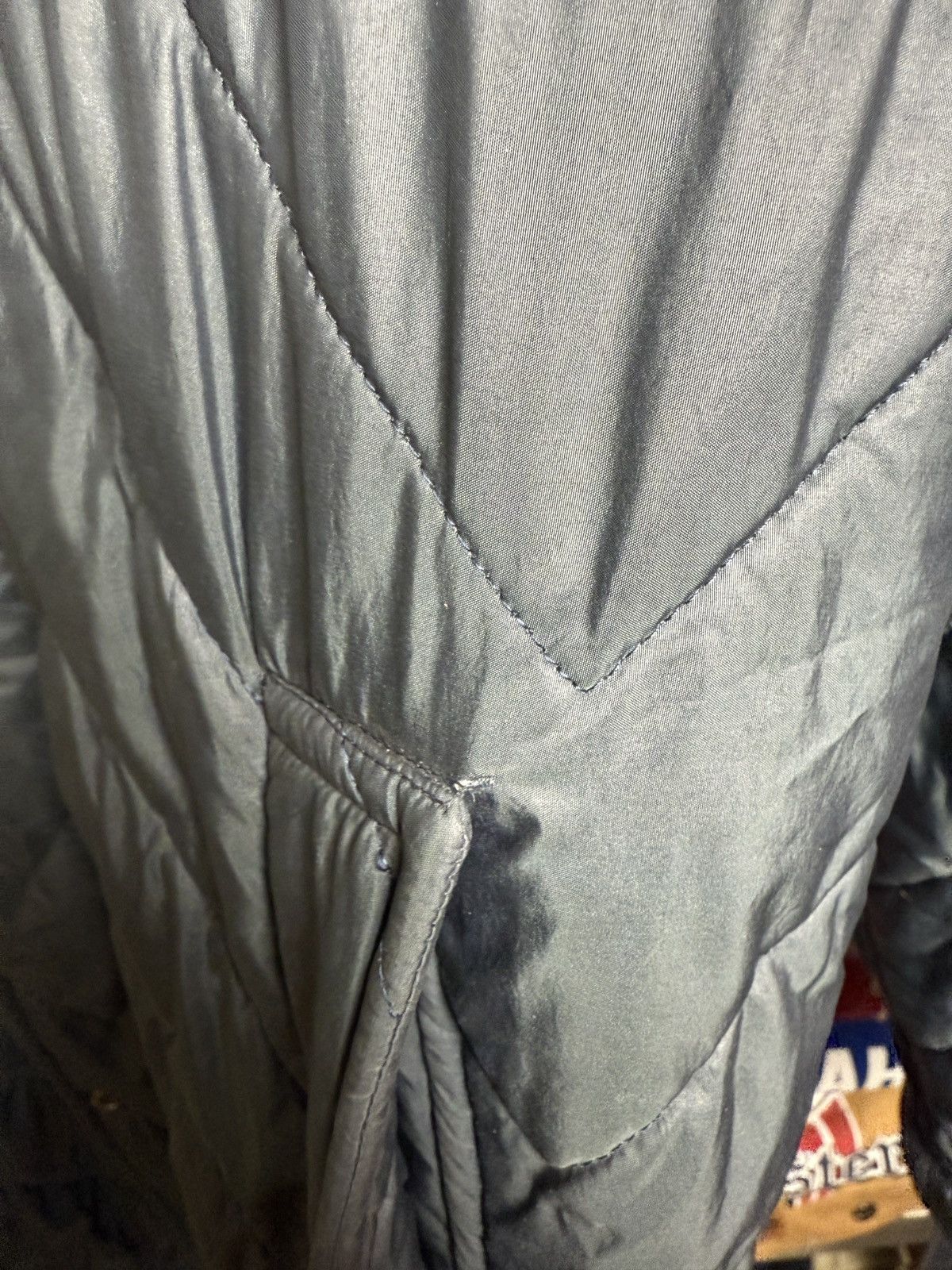 Missoni Vintage Missoni Jacket Size US L / EU 52-54 / 3 - 18 Thumbnail