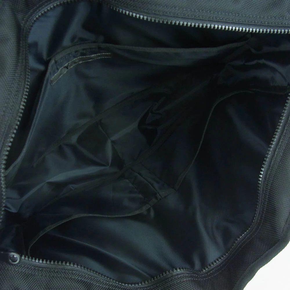 Yohji Yamamoto 24SS Y's for men 2WAY TOTE BAG