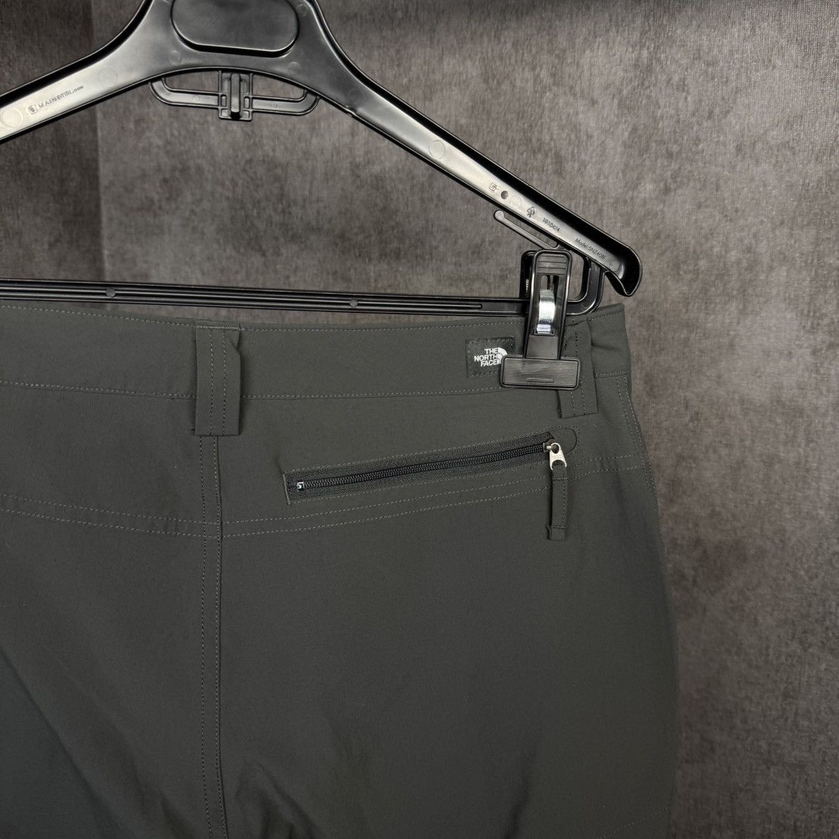 The North Face The North Face cargo pants outdoor style Size US 30 / EU 46 - 6 Thumbnail
