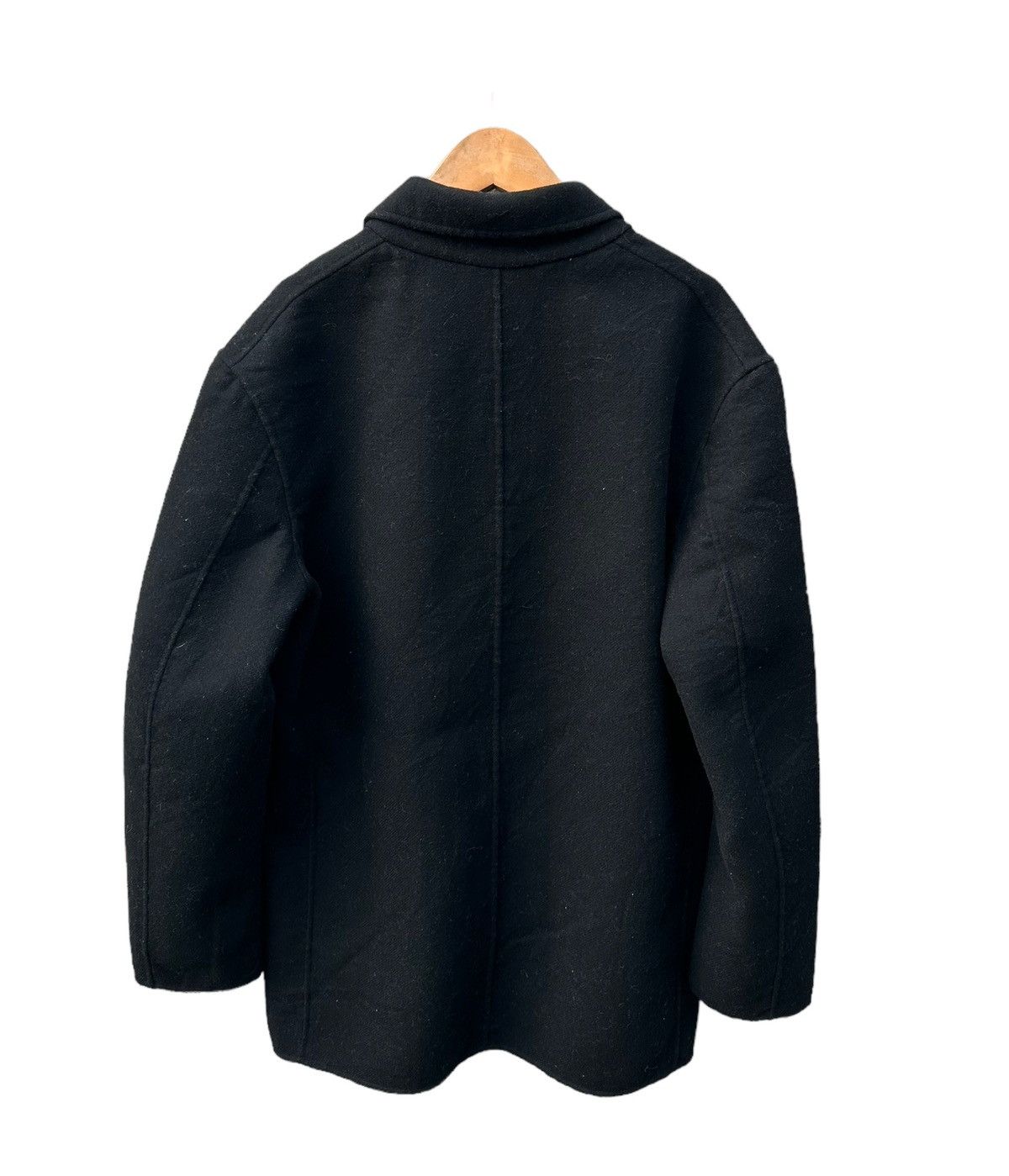 Undercover × Uniqlo Uniqlo Undercover chore jacket Size US L / EU 52-54 / 3 - 6 Thumbnail