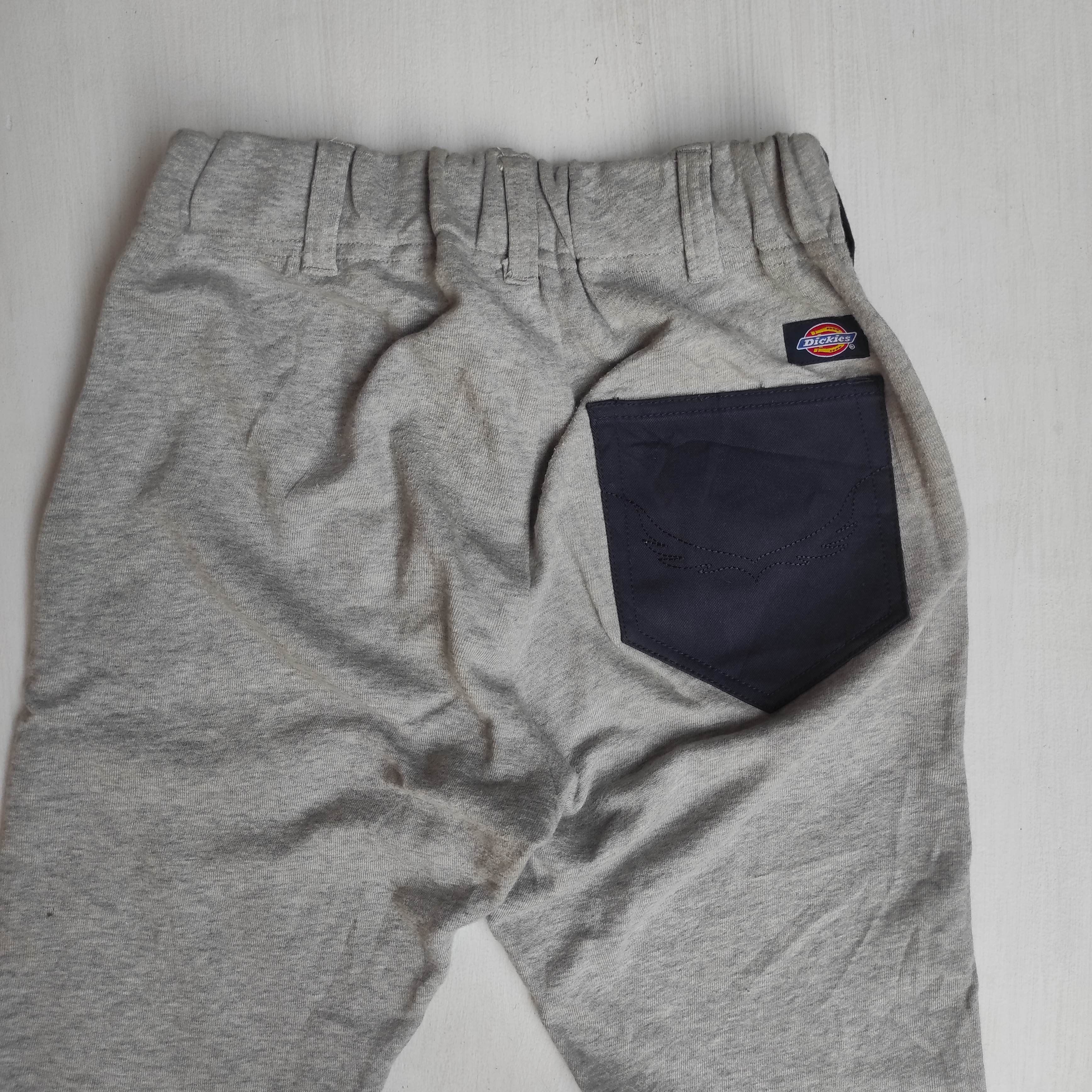 Dickies Dickies x Rodeo Crowns Hybrid pants Size US 28 / EU 44 - 14 Thumbnail