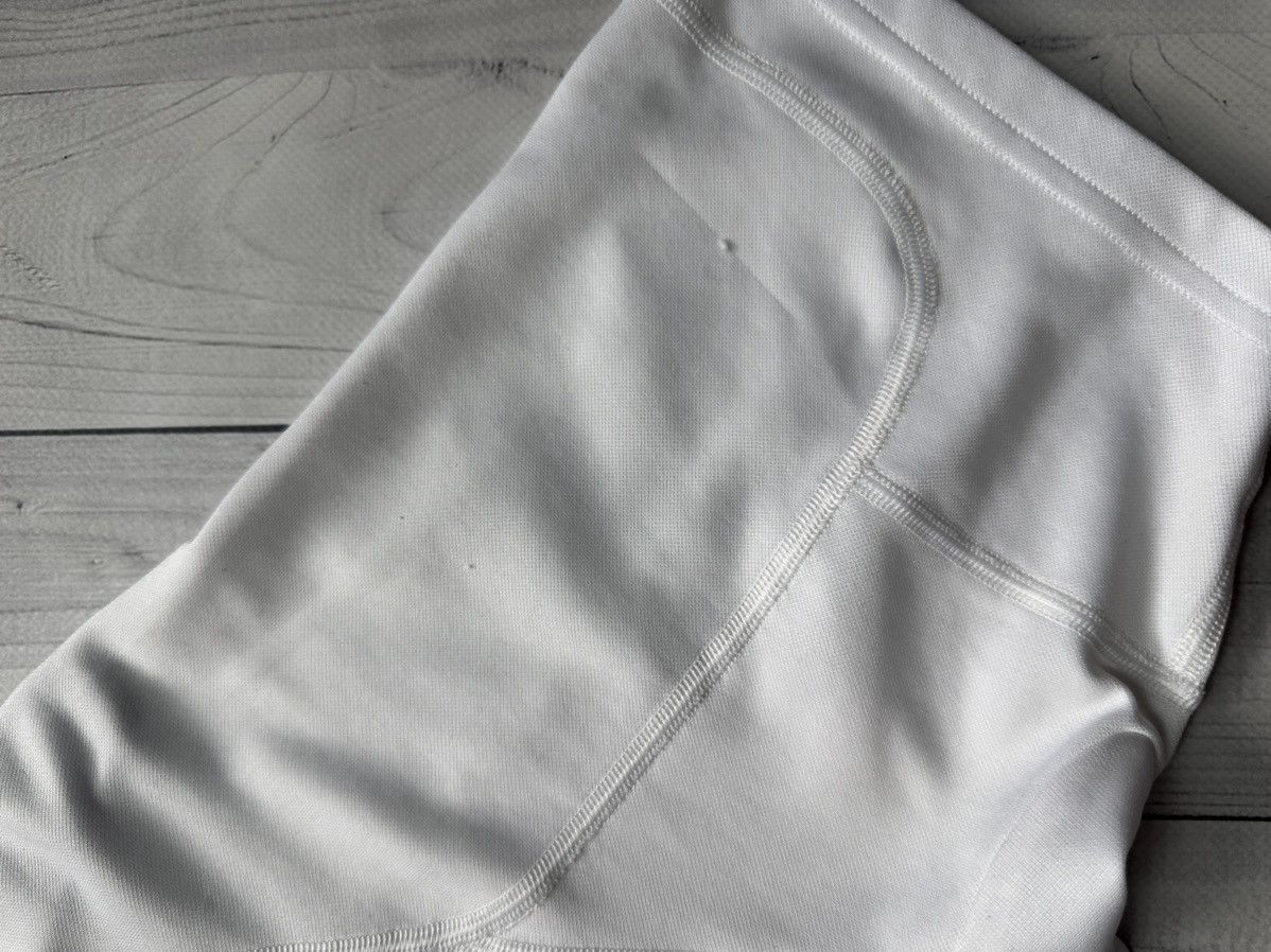 Puma × Vintage Vintage Puma Italia soccer jersey size L white Size US L / EU 52-54 / 3 - 9 Thumbnail