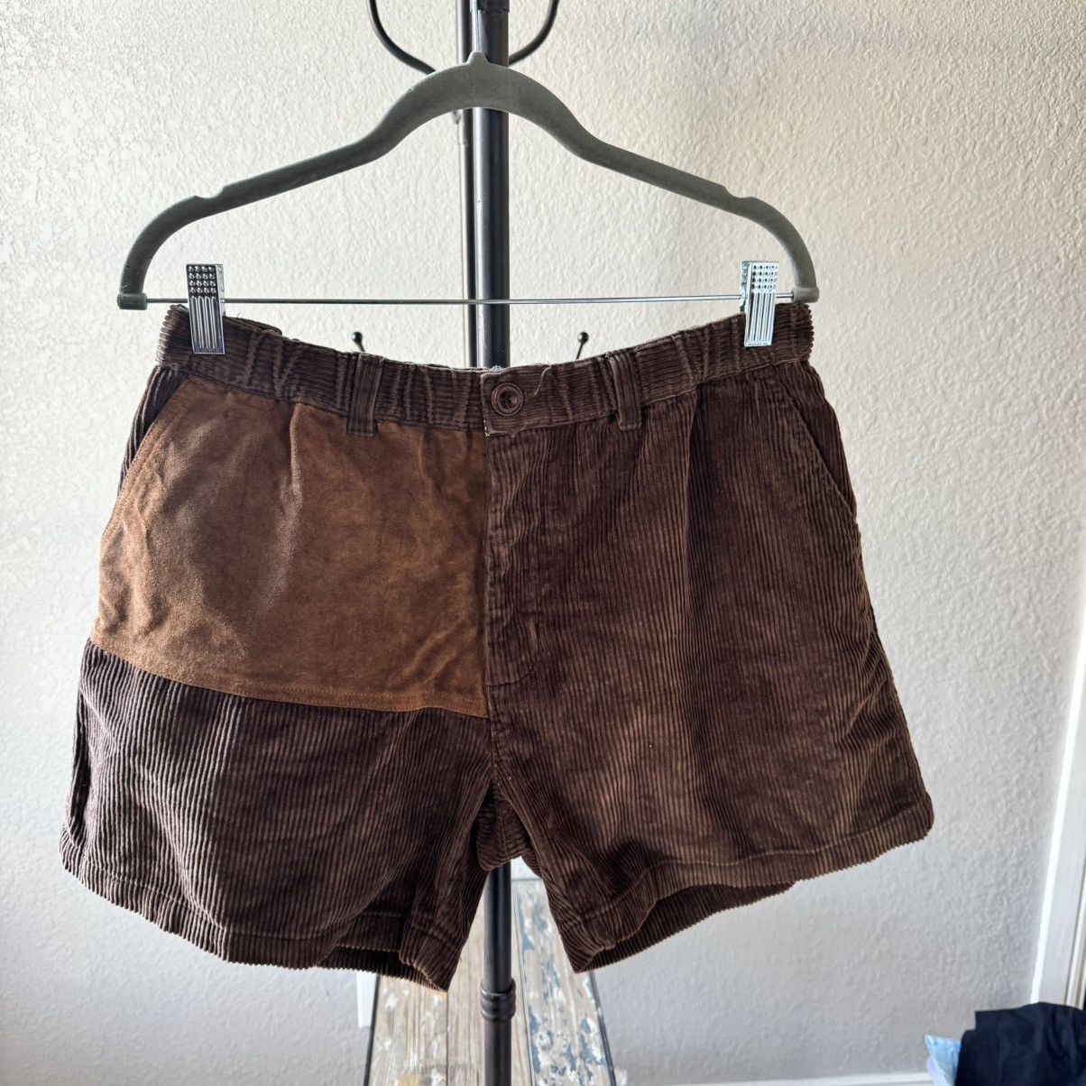Chubbies Chubbies Originals Stretch Short Size US 34 / EU 50 - 1 Thumbnail
