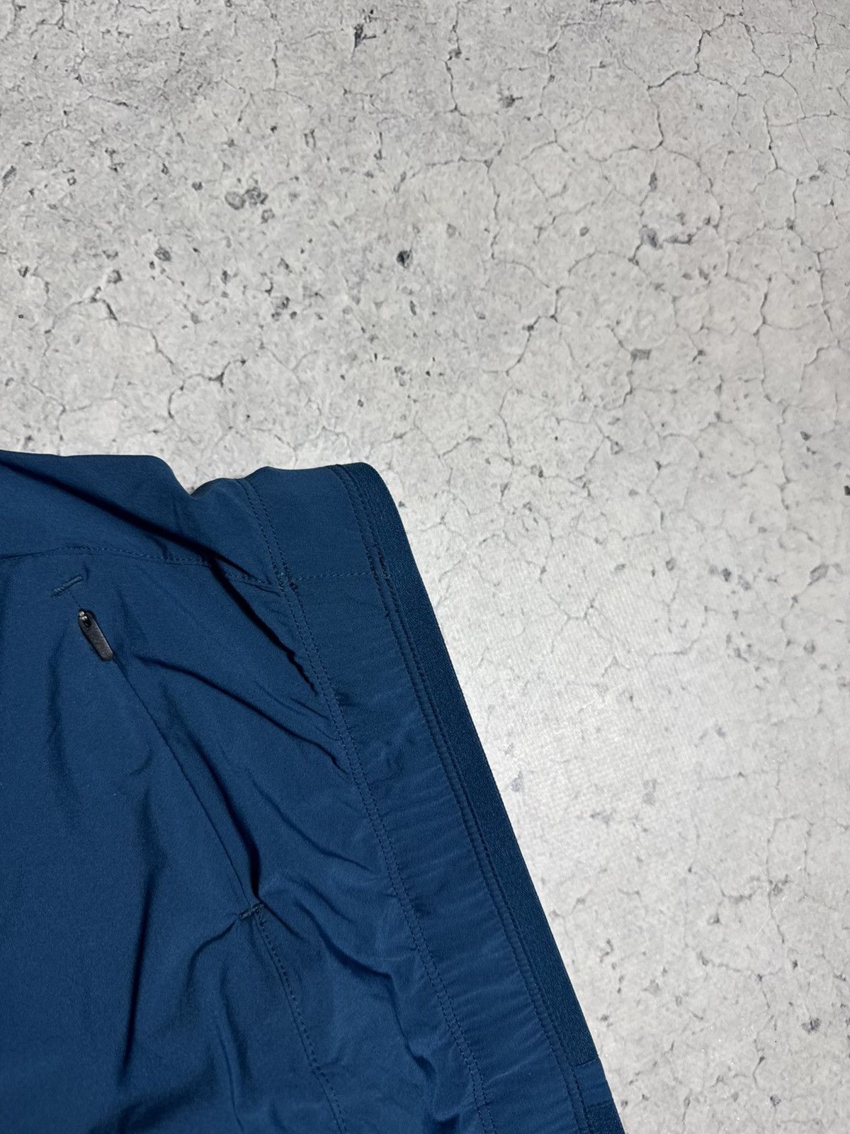 Arc'teryx Arcteryx Outdoor Track Pants Size M Size US 32 / EU 48 - 9 Thumbnail