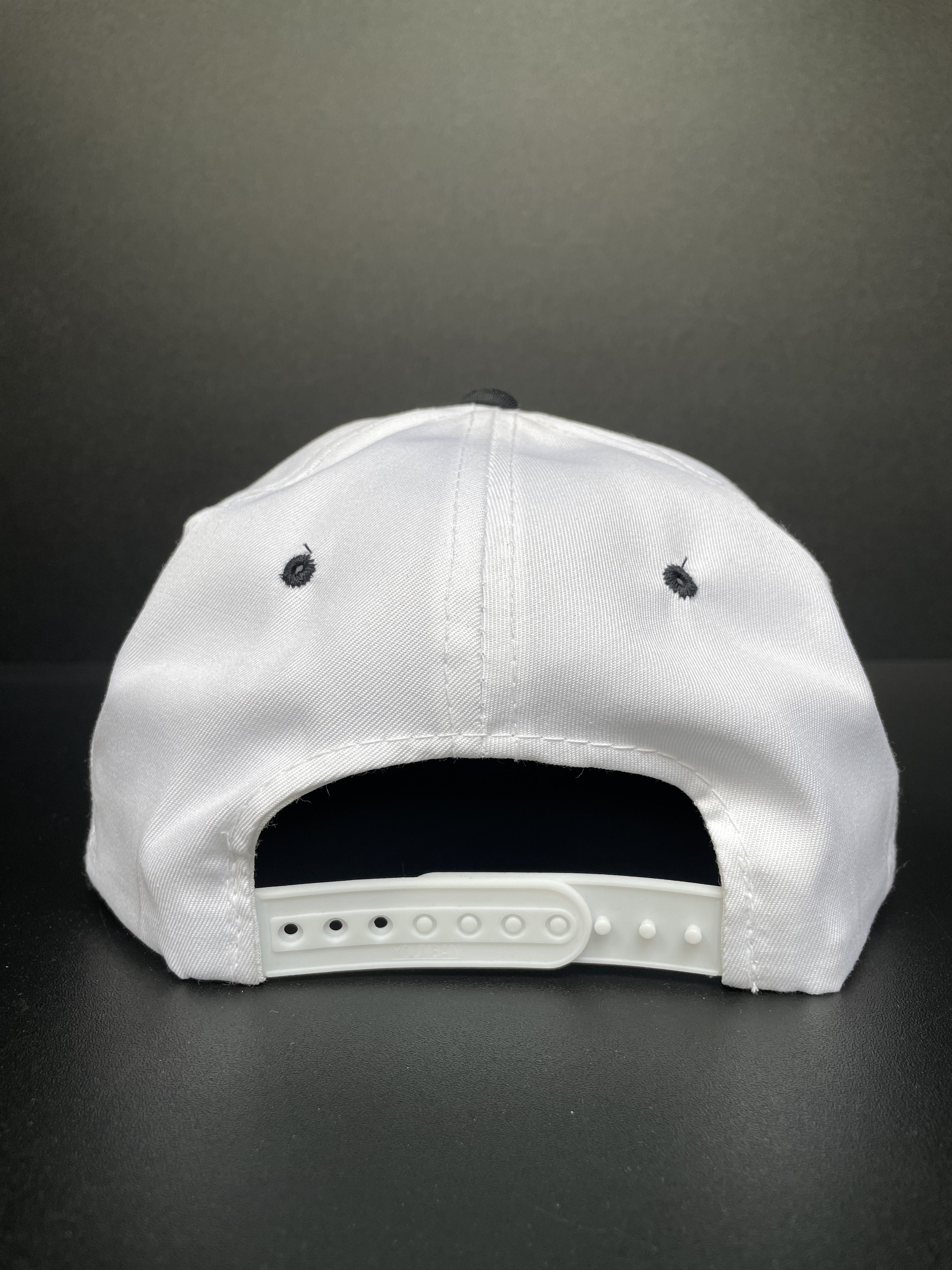 Sports Specialties Vintage NBA Finals 1992 Cap 🧢 Sports Specialties 🧢 Unworn Size ONE SIZE - 3 Thumbnail