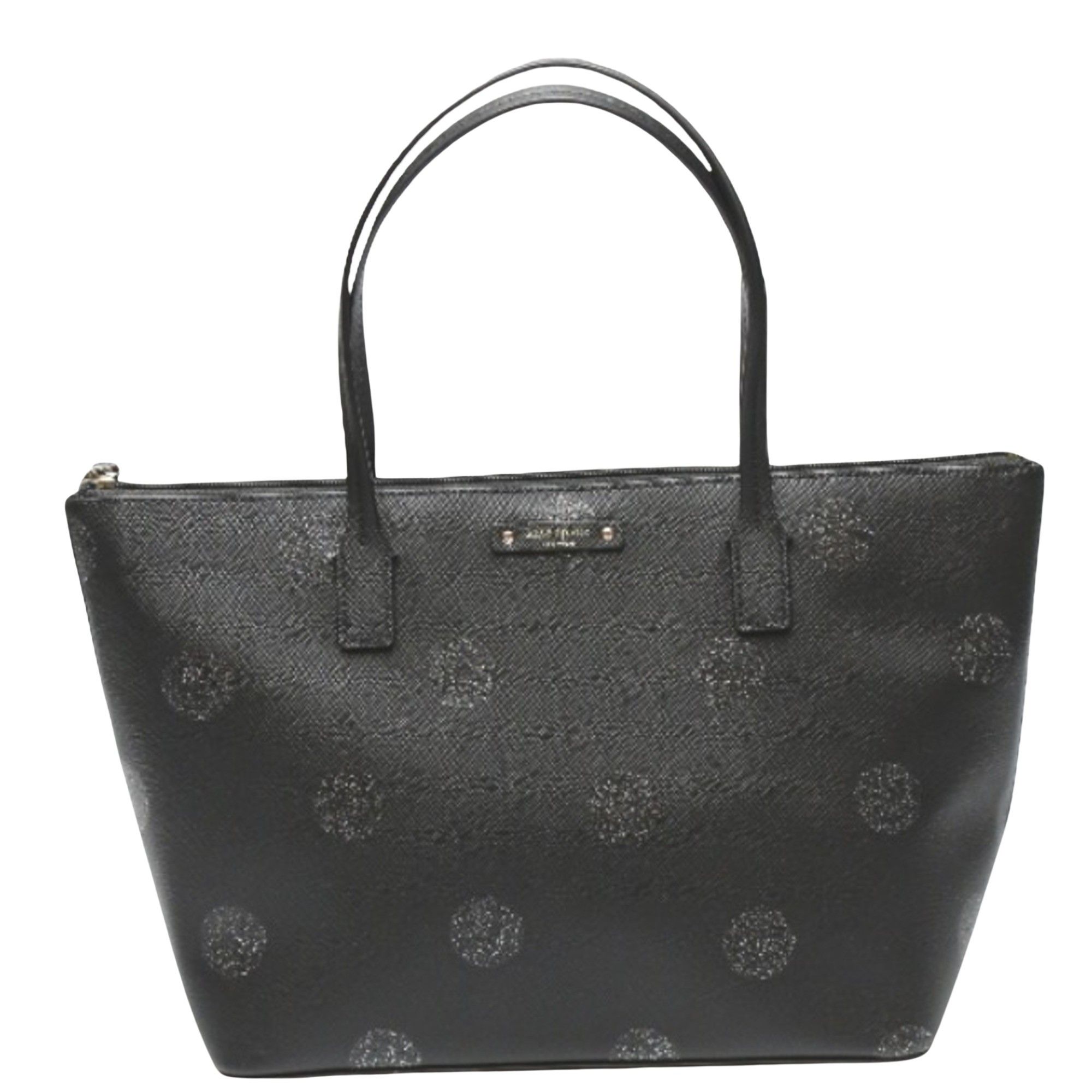 Kate Spade Kate Spade tote Size ONE SIZE - 1 Thumbnail