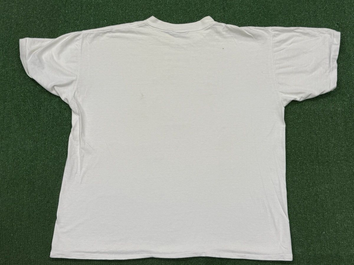 Vintage Vintage Jackson Hole Wyoming Sioux Teepee Art Tee Size US XL / EU 56 / 4 - 8 Thumbnail