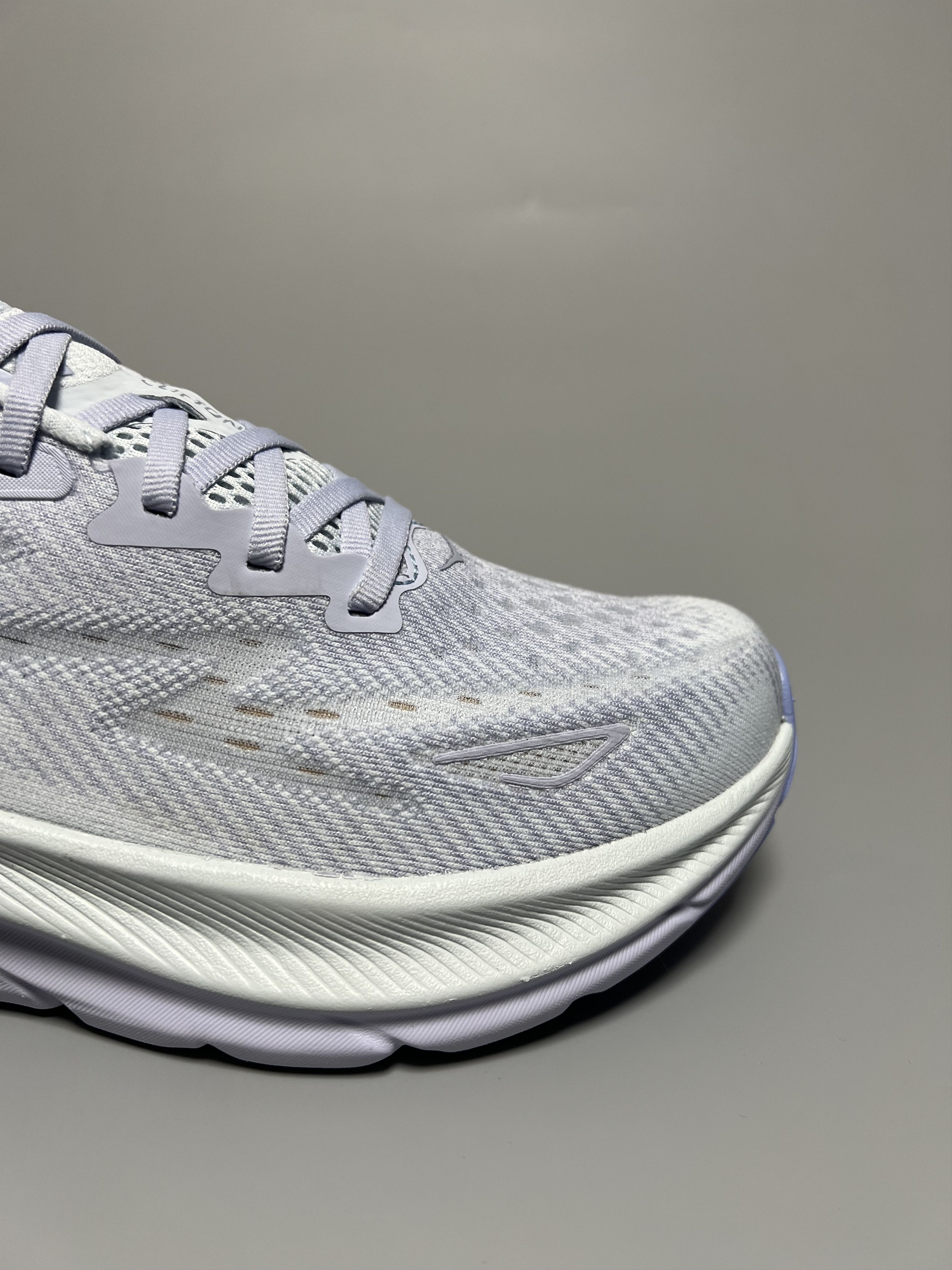 Hoka 8.5B Hoka One One Clifton 9 Running Shoes Walking Gym Size US 8.5 / IT 38.5 - 13 Thumbnail