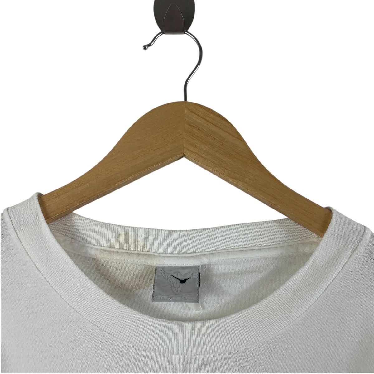 Vintage Vintage 90s PIRATE SURF Back hittee Size US L / EU 52-54 / 3 - 5 Thumbnail