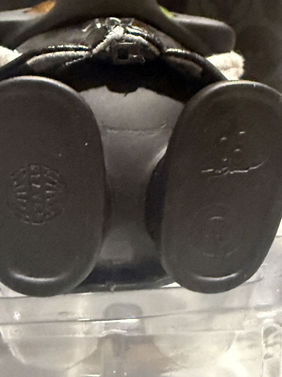 Other JAMUNGOXTHREEZEO SQUADT GERM S002 Size ONE SIZE - 9 Thumbnail