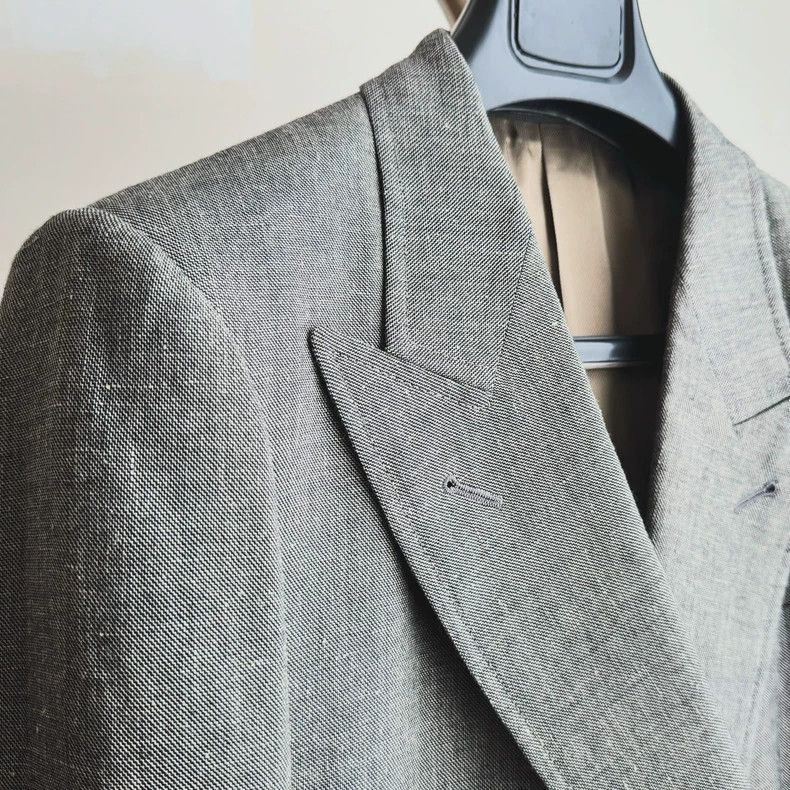 Other Gucci Suit Size 48R - 4 Thumbnail