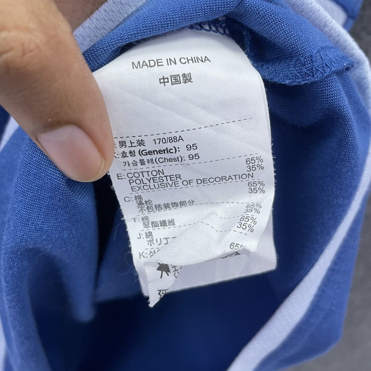 Nike × Vintage 2000s Nike Fit Dry Embroidery Small Swoosh Tank Top Size US M / EU 48-50 / 2 - 4 Thumbnail