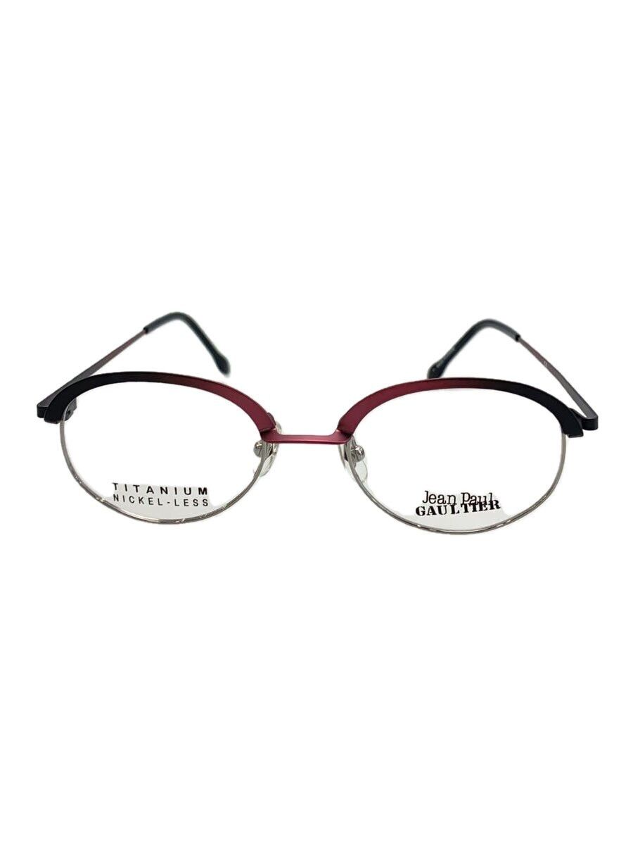 Jean Paul Gaultier Glasses Size ONE SIZE - 1 Thumbnail