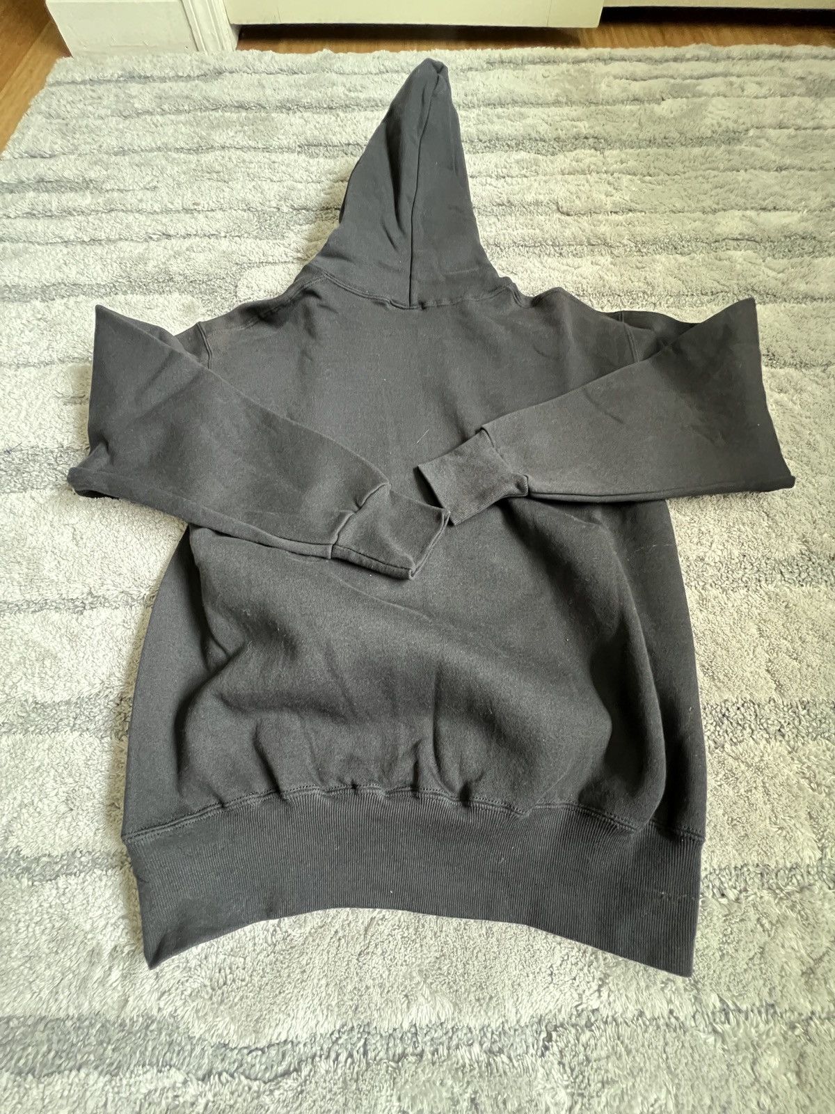 Nutmeg Vintage NCAA syracuse university hoodie Size US M / EU 48-50 / 2 - 3 Thumbnail