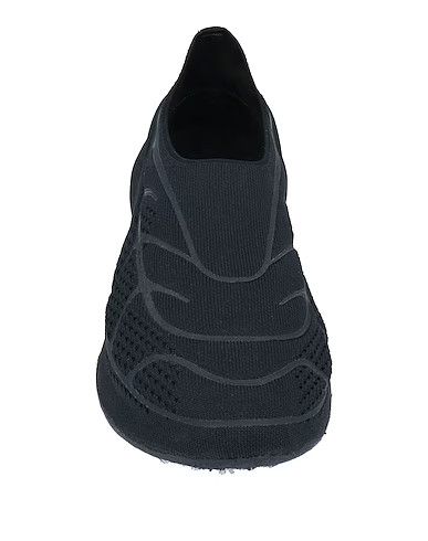 Givenchy o1srvl11e0624 Sneaker in Black Size US 11 / EU 44 - 4 Thumbnail