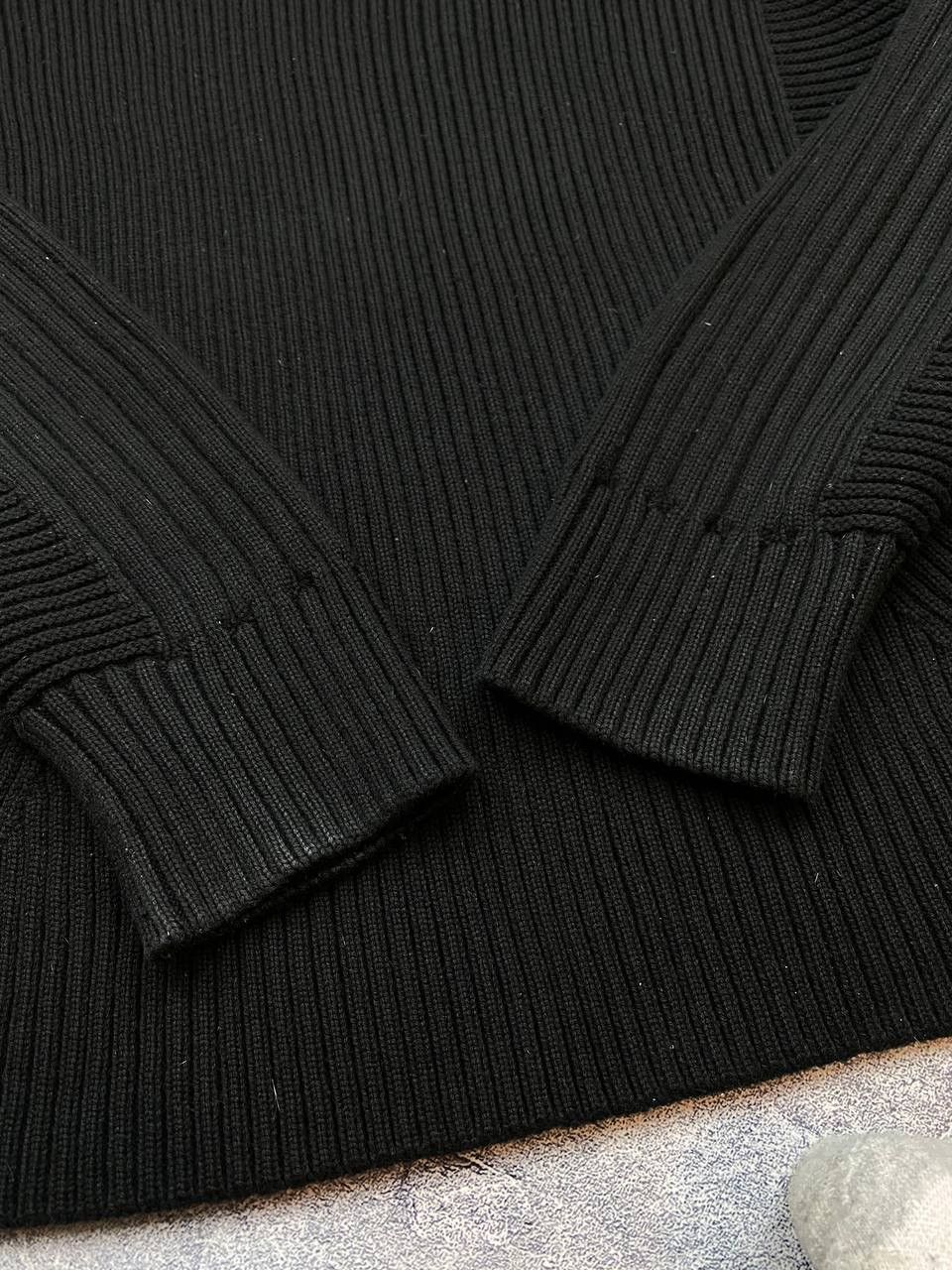 G-Star × Japanese Brand G-Star RAW Diesel Style Y2K Sweater Size US L / EU 52-54 / 3 - 3 Thumbnail