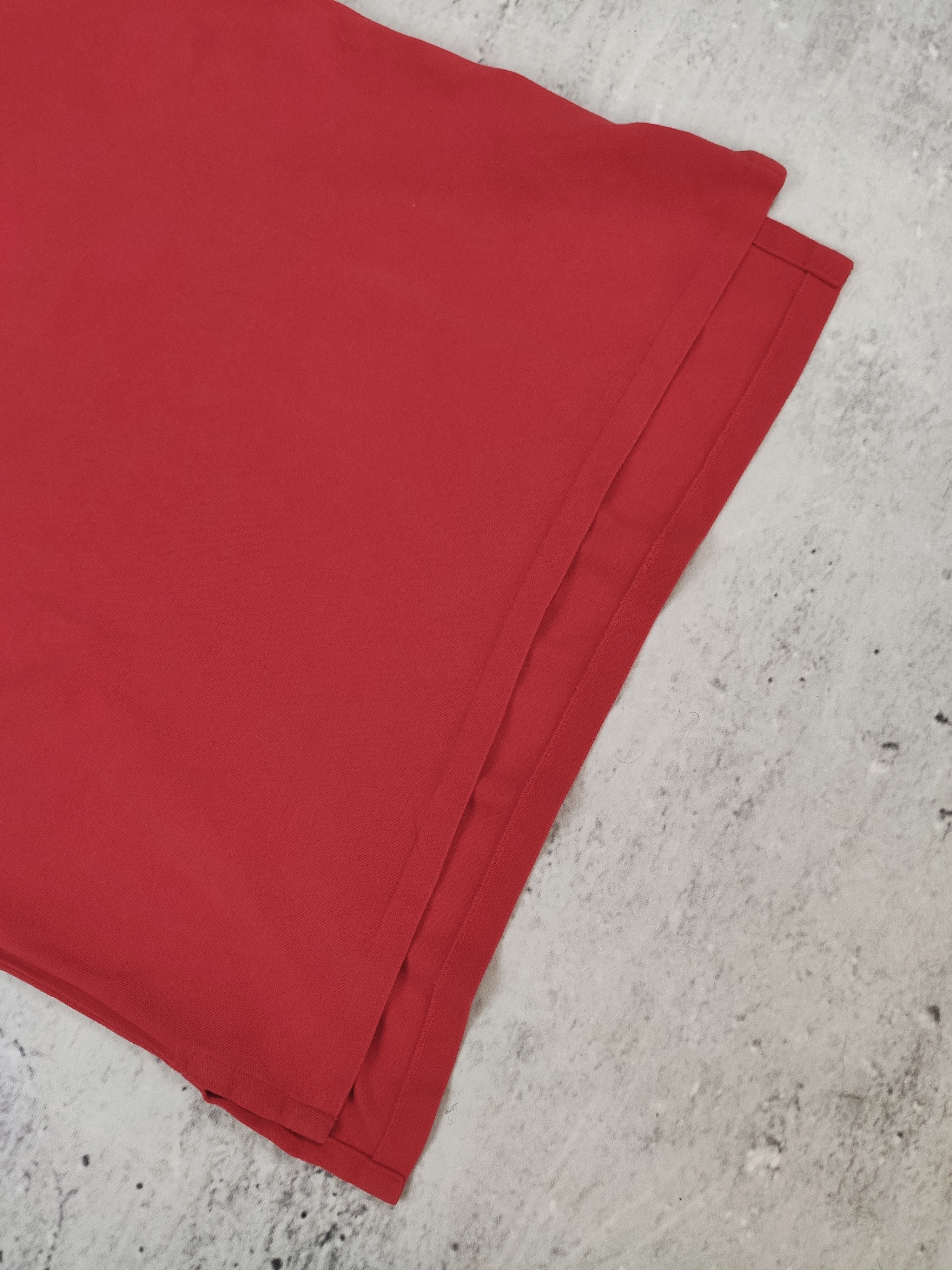 Polo Ralph Lauren × Vintage Vintage Ralph Lauren polo chief keef Size US L / EU 52-54 / 3 - 3 Thumbnail