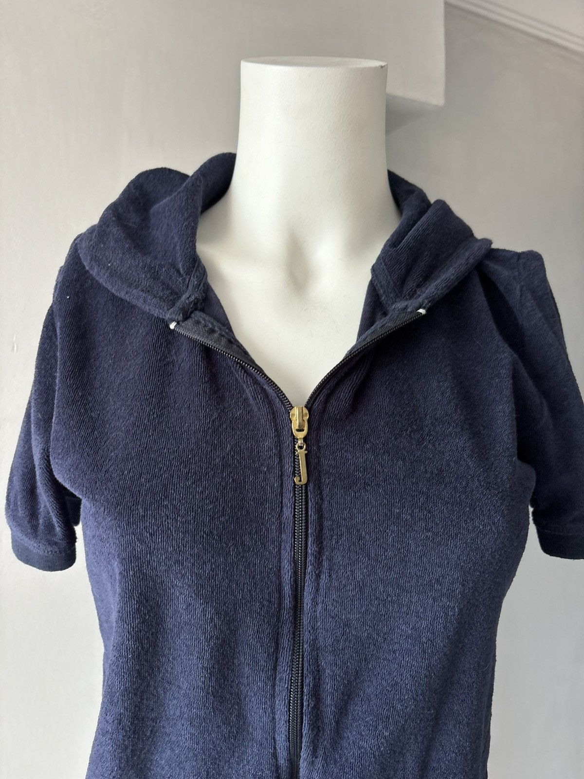 Juicy Couture Juicy Couture Size L / US 10 / IT 46 - 14 Thumbnail
