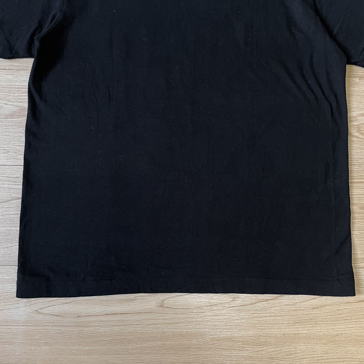 Anime Vintage y2k Code Geass Lelouch Cospa Anime Manga T-shirt (m) Size US S / EU 44-46 / 1 - 12 Thumbnail
