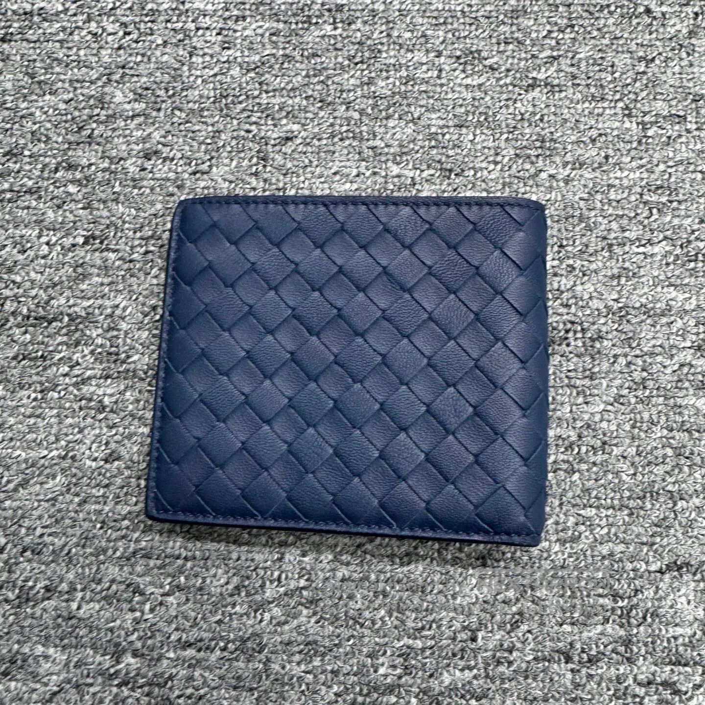 Bottega Veneta #REF! Size ONE SIZE - 2 Thumbnail