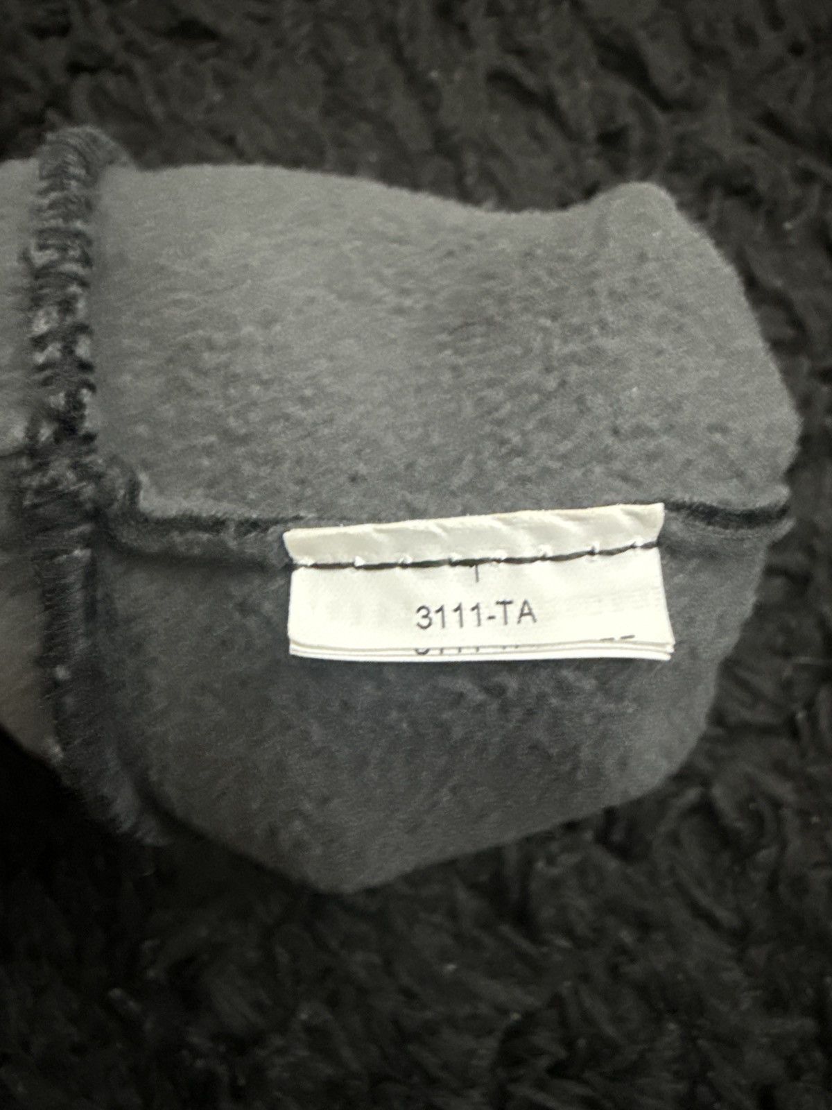 Nike Nike Lightwight Gloves Size ONE SIZE - 4 Thumbnail