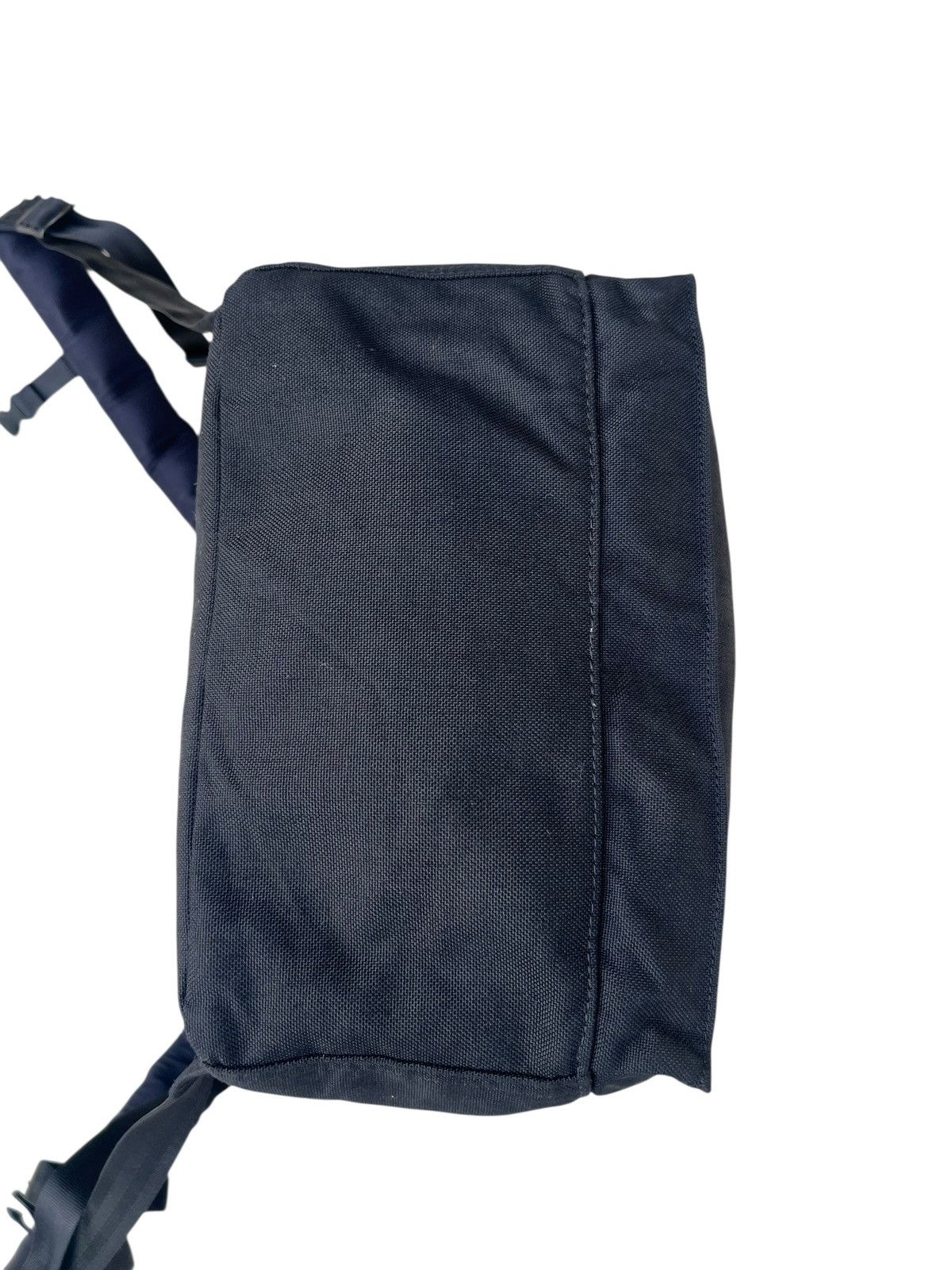 Porter Classic Porter Classic X Muatsu Backpack Bag Size ONE SIZE - 16 Thumbnail