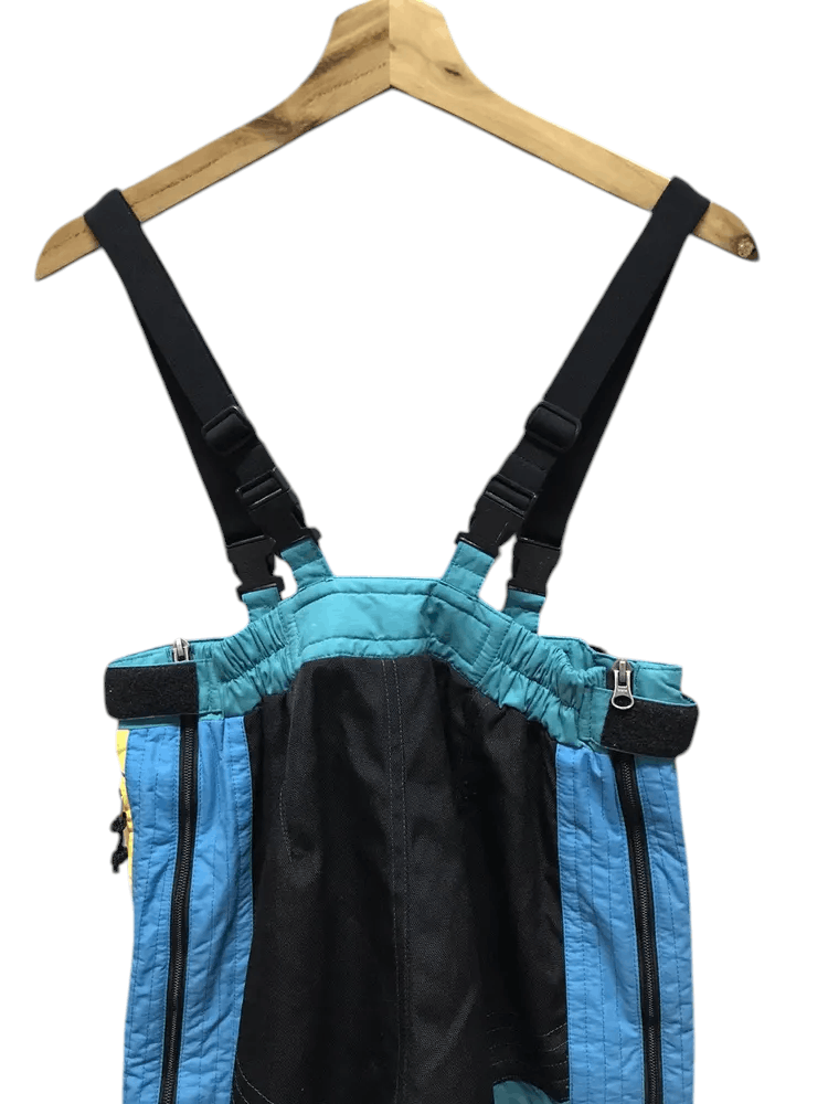 The North Face The North Face Skiwear Size US 32 / EU 48 - 4 Thumbnail