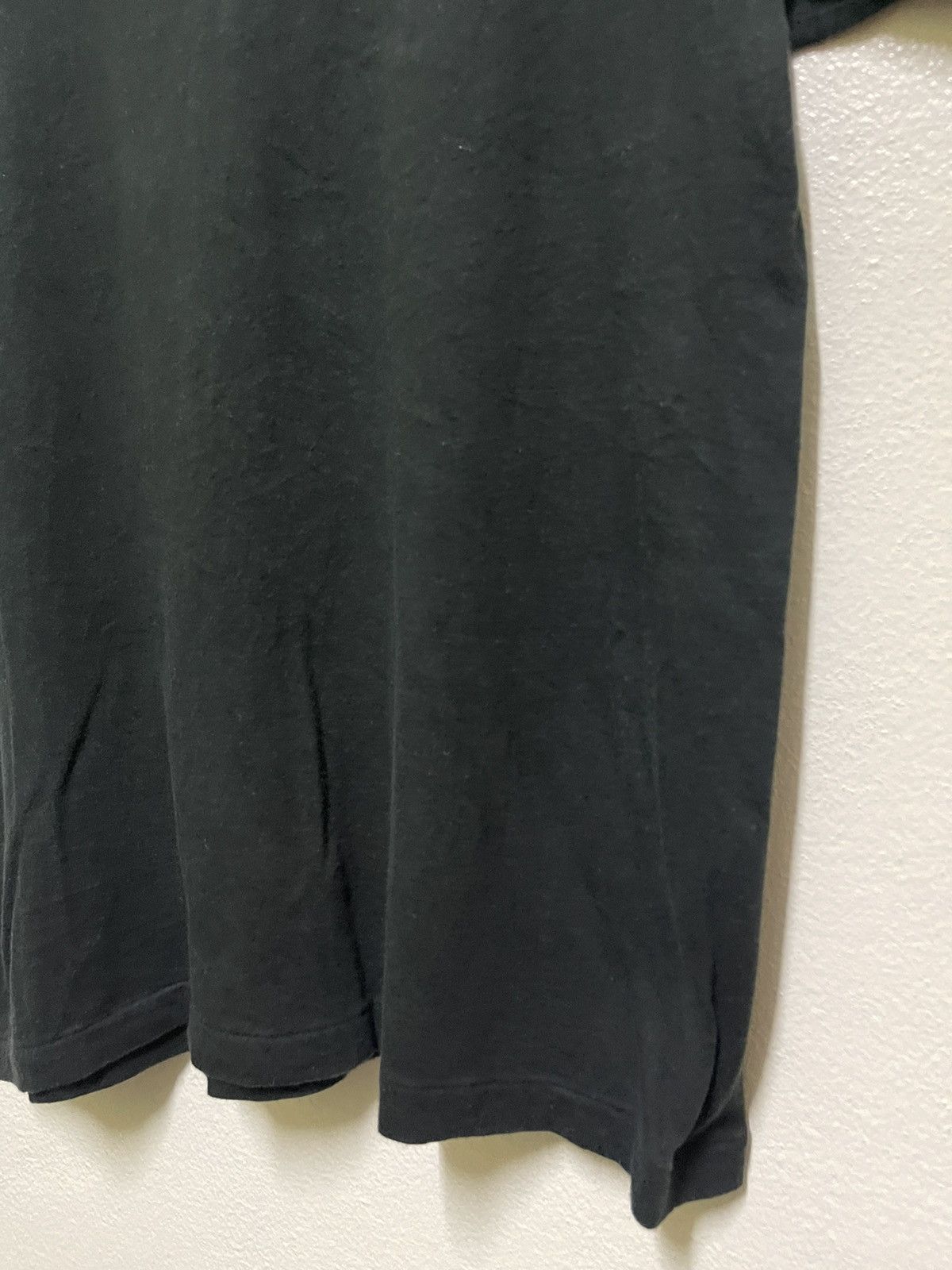 Paul Smith Paul Smith Target Mods Size US M / EU 48-50 / 2 - 5 Thumbnail