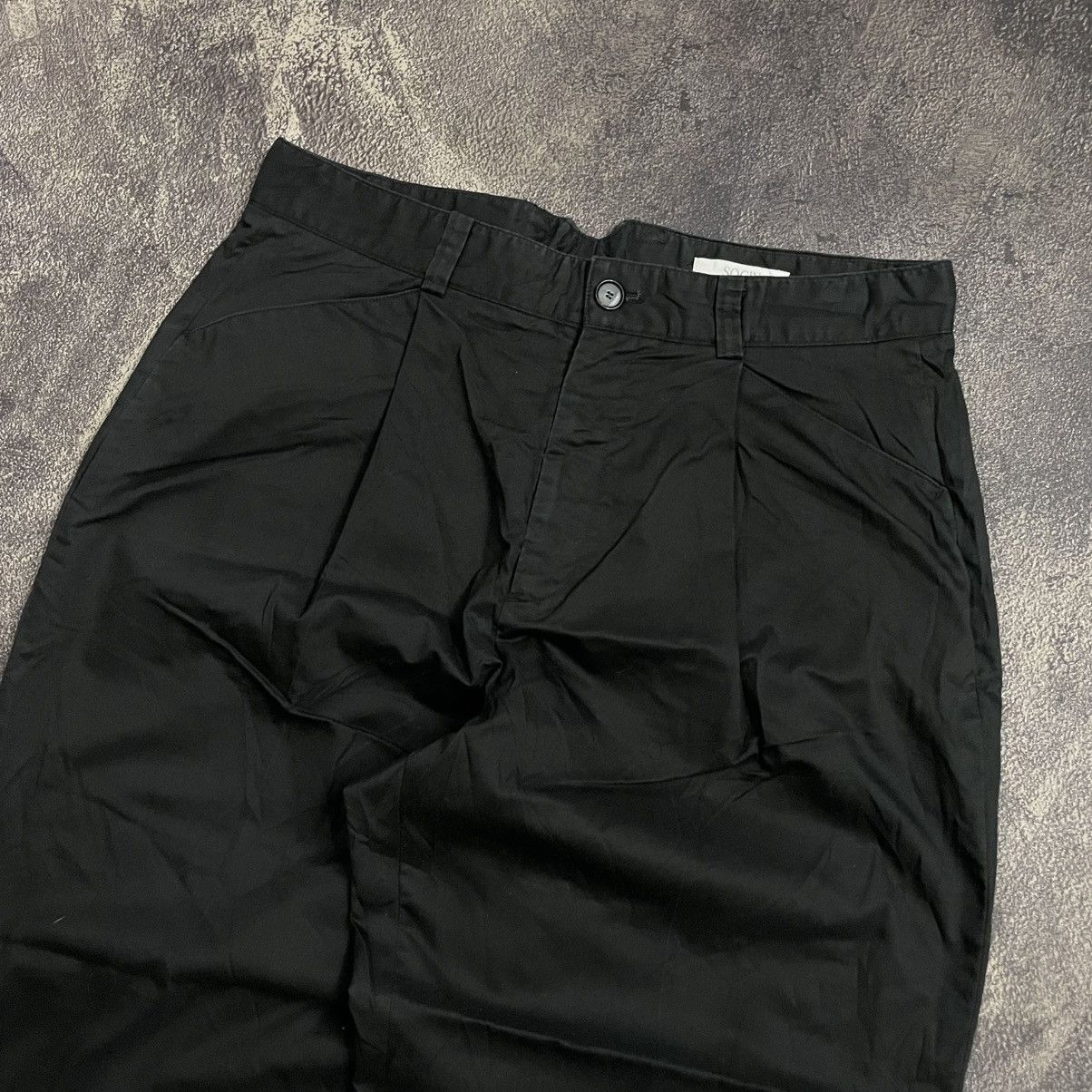 Vintage Socin baggy ballon pants Size US 34 / EU 50 - 3 Thumbnail