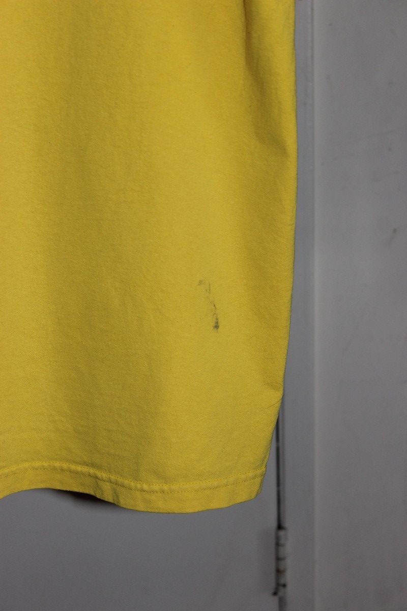 Golf Wang Golf wang tee Size US L / EU 52-54 / 3 - 3 Thumbnail