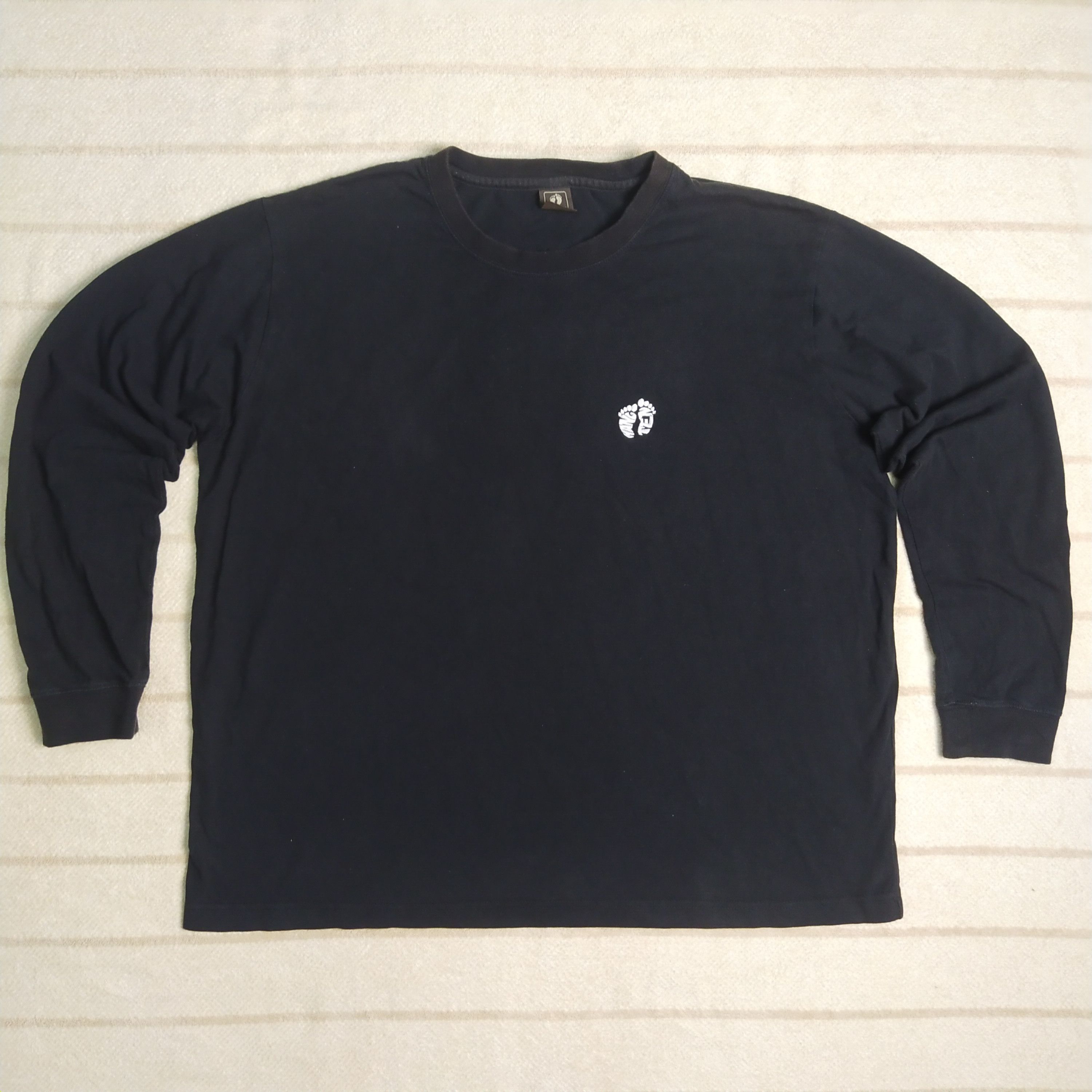Hang Ten × Vintage Hang Ten Size US XL / EU 56 / 4 - 1 Thumbnail