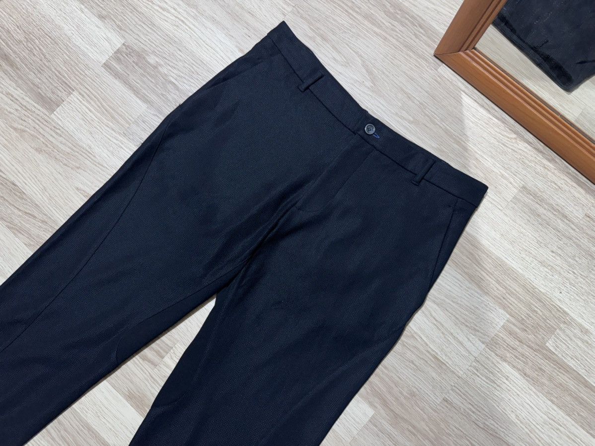 Dirk Bikkembergs Dirk Bikkembergs pants size 54 Size US 32 / EU 48 - 2 Thumbnail