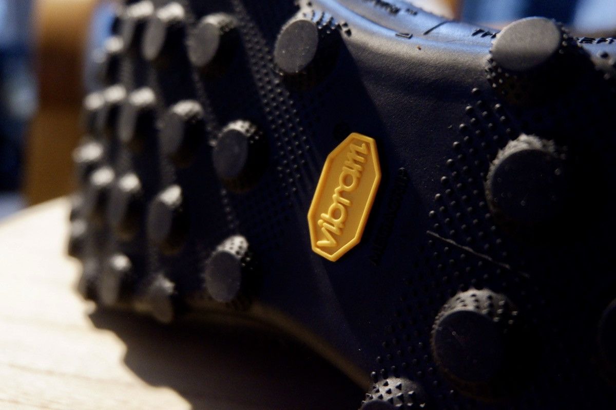 Other SATISFY RUNNING THE ROCKER FALCON Size US 10 / EU 43 - 8 Thumbnail