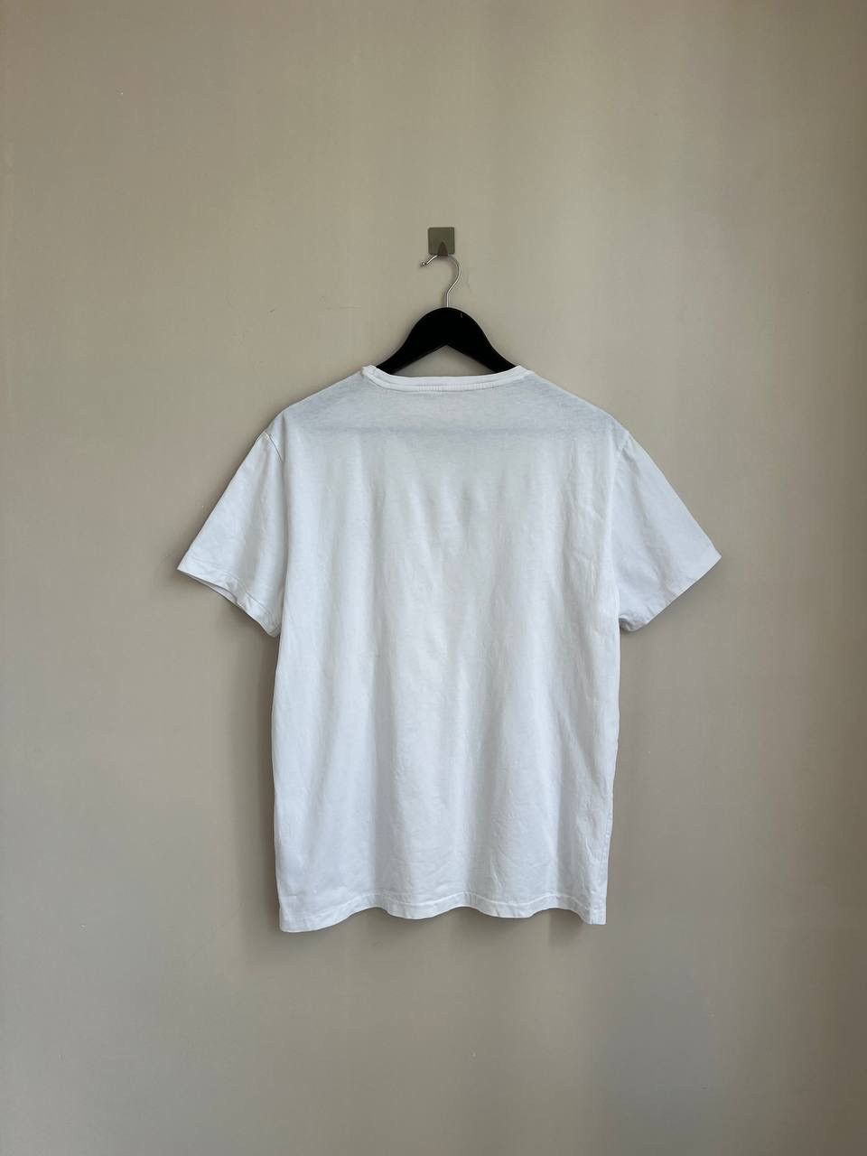 Polo Ralph Lauren Polo Ralph Lauren men's t-shirt Size US L / EU 52-54 / 3 - 6 Thumbnail