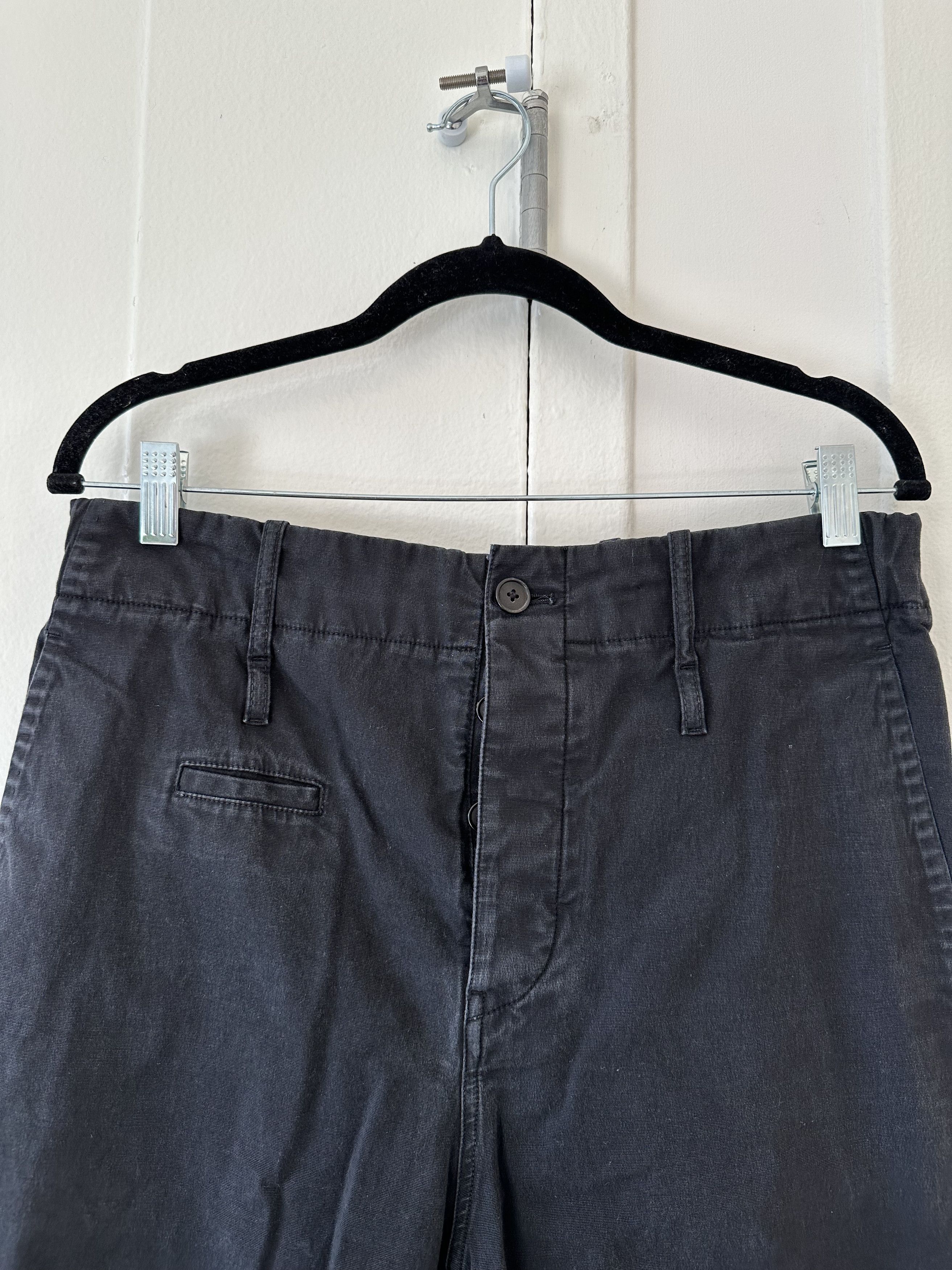 Craig Green Craig Green Trousers Size US 32 / EU 48 - 2 Thumbnail