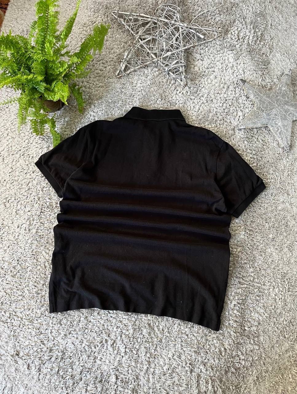 Polo Ralph Lauren × Vintage Chief Keef Polo Ralph Lauren Vintage 00s Big Logo #4 Size US L / EU 52-54 / 3 - 8 Thumbnail