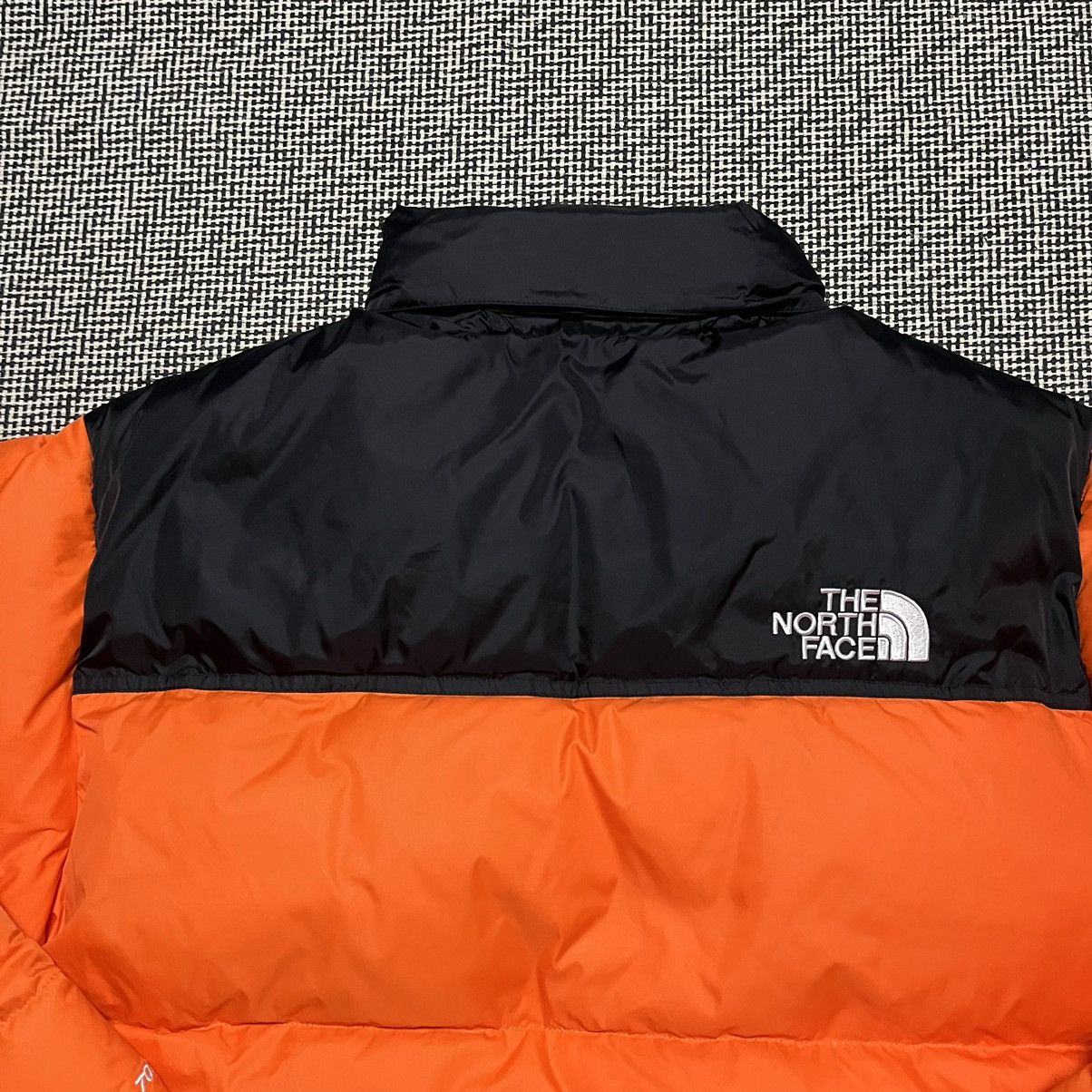 The North Face The North Face 1996 Retro Nuptse Size US XL / EU 56 / 4 - 12 Thumbnail