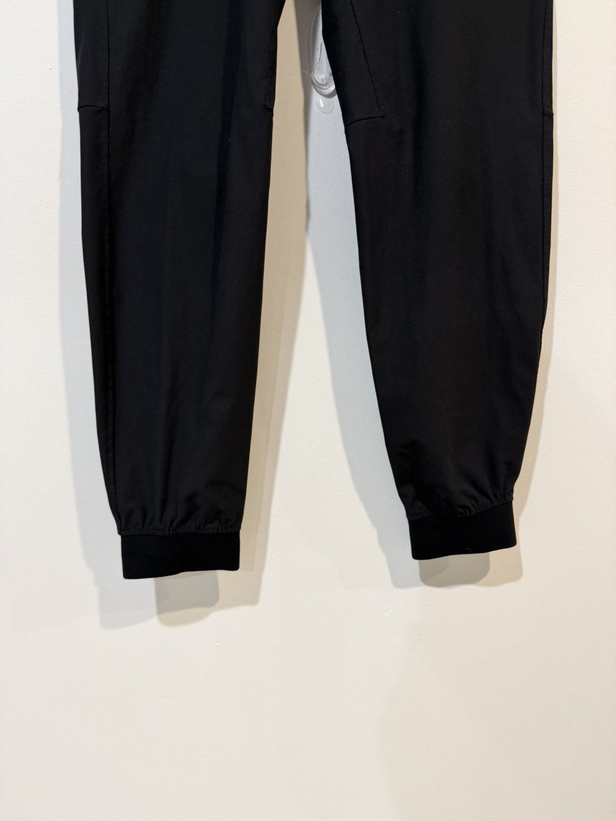 Lululemon Lululemon joggers Size US 32 / EU 48 - 3 Thumbnail