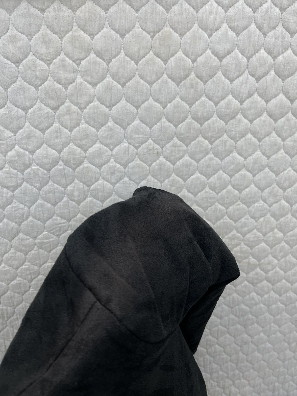 Issey Miyake 🔥🔥🔥ARCHIVE ISSEY MIYAKE SUNAO KUWAHARA JACKET Size M / US 6-8 / IT 42-44 - 14 Thumbnail