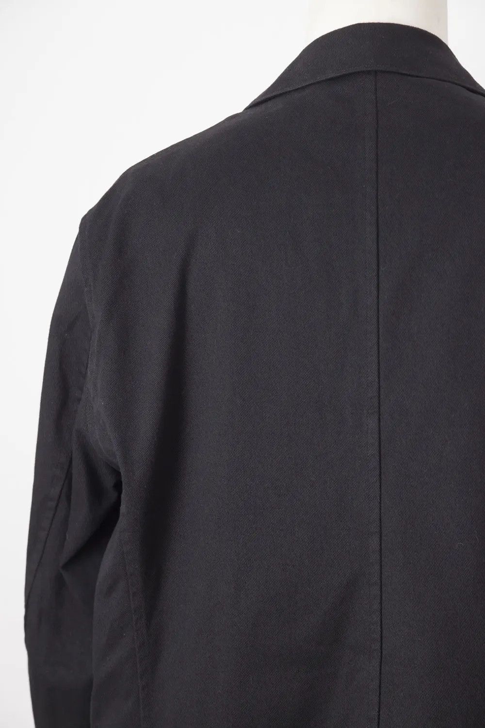 Y's Y's multi pockets work jacket Size US M / EU 48-50 / 2 - 5 Thumbnail