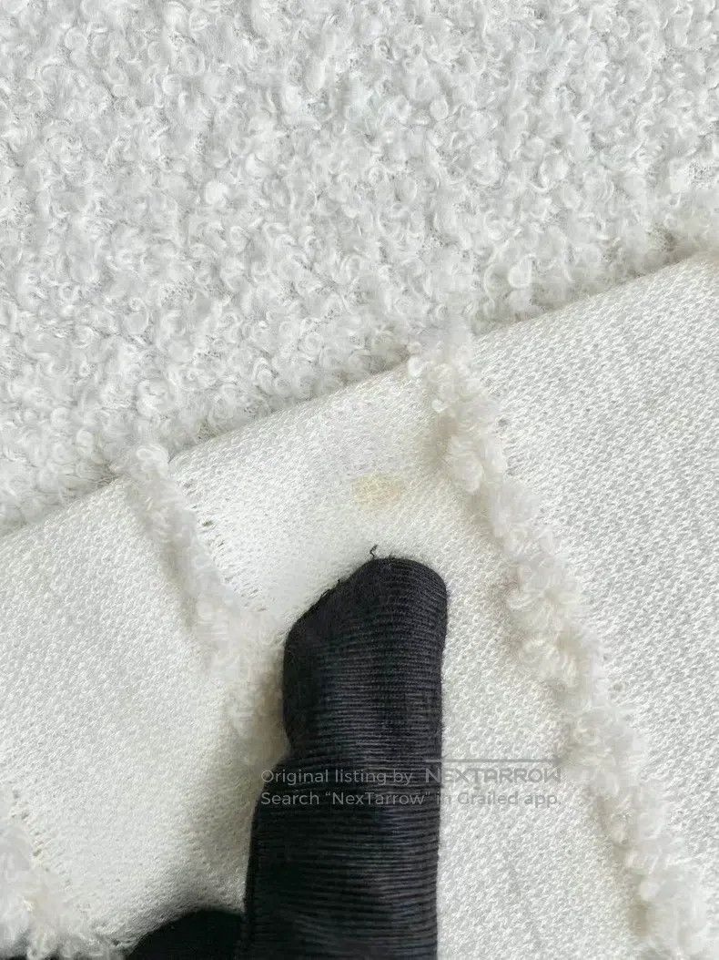 Thom Browne Thom Browne Knitted cardigans Size XS / US 0-2 / IT 36-38 - 7 Thumbnail