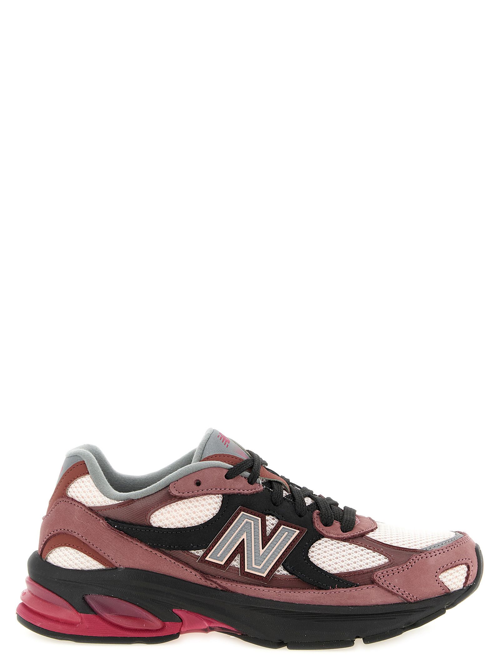 New Balance '2010' Sneakers Size US 10 / EU 43 - 1 Thumbnail