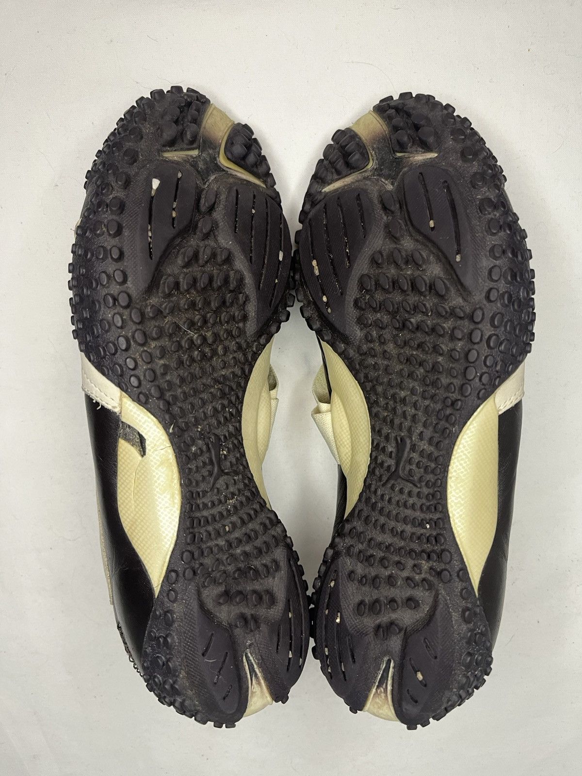 Other Vintage Puma mostro Size US 4.5 / IT 34.5 - 7 Thumbnail