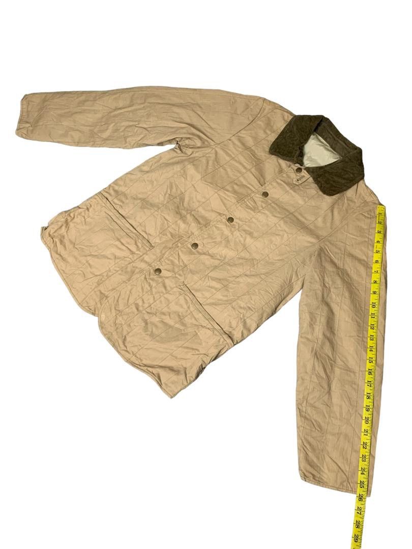 Japanese Brand × Takeo Kikuchi Takeo Kikuchi Zipper Jackets Size US M / EU 48-50 / 2 - 9 Thumbnail