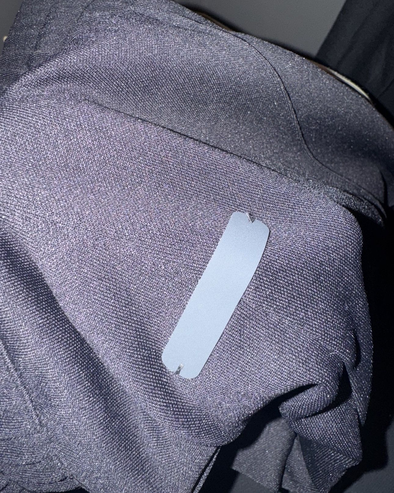 Adidas × Fear of God Adidas x Fear of God Athletics Heavy Fleece Set Size US L / EU 52-54 / 3 - 6 Thumbnail