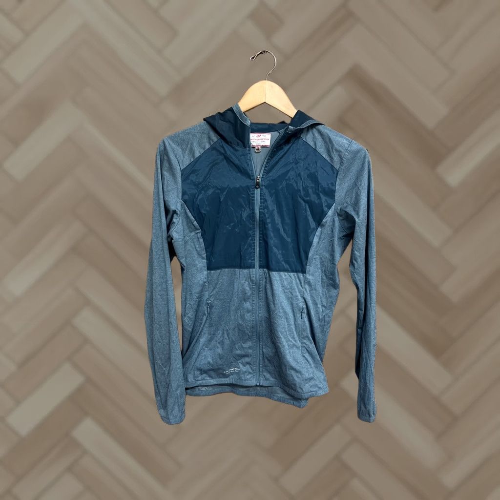 Giro Giro Sport Design Cycling Full Zip Jacket Womens Medium Size M / US 6-8 / IT 42-44 - 1 Thumbnail