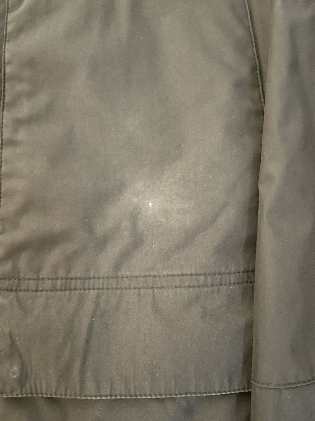 Ralph Lauren Purple Label 5-pocket Weather Coat Size US XXL / EU 58 / 5 - 7 Thumbnail